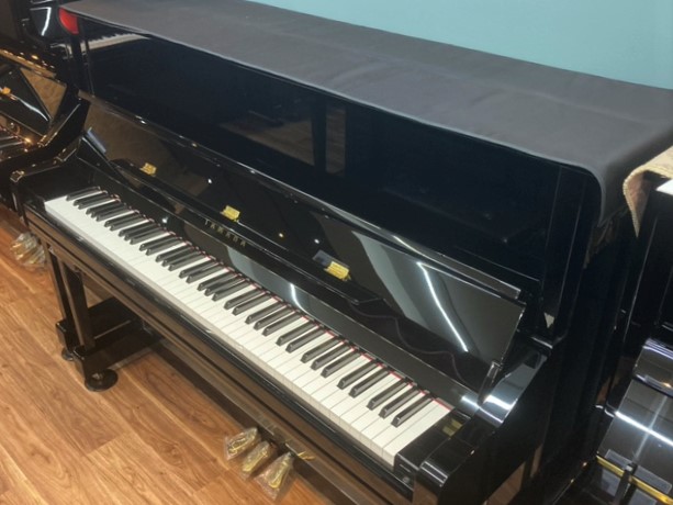 写真:YAMAHA YU11TA2(展示現品特価品)