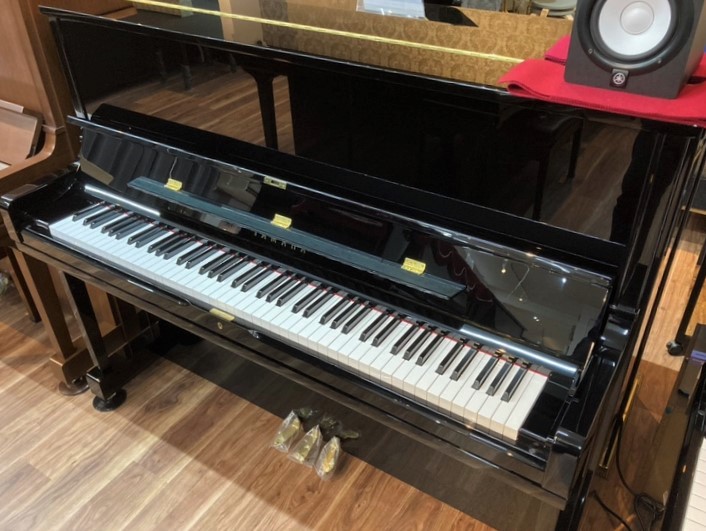 写真:YAMAHA YUS1ENST(展示品特価)