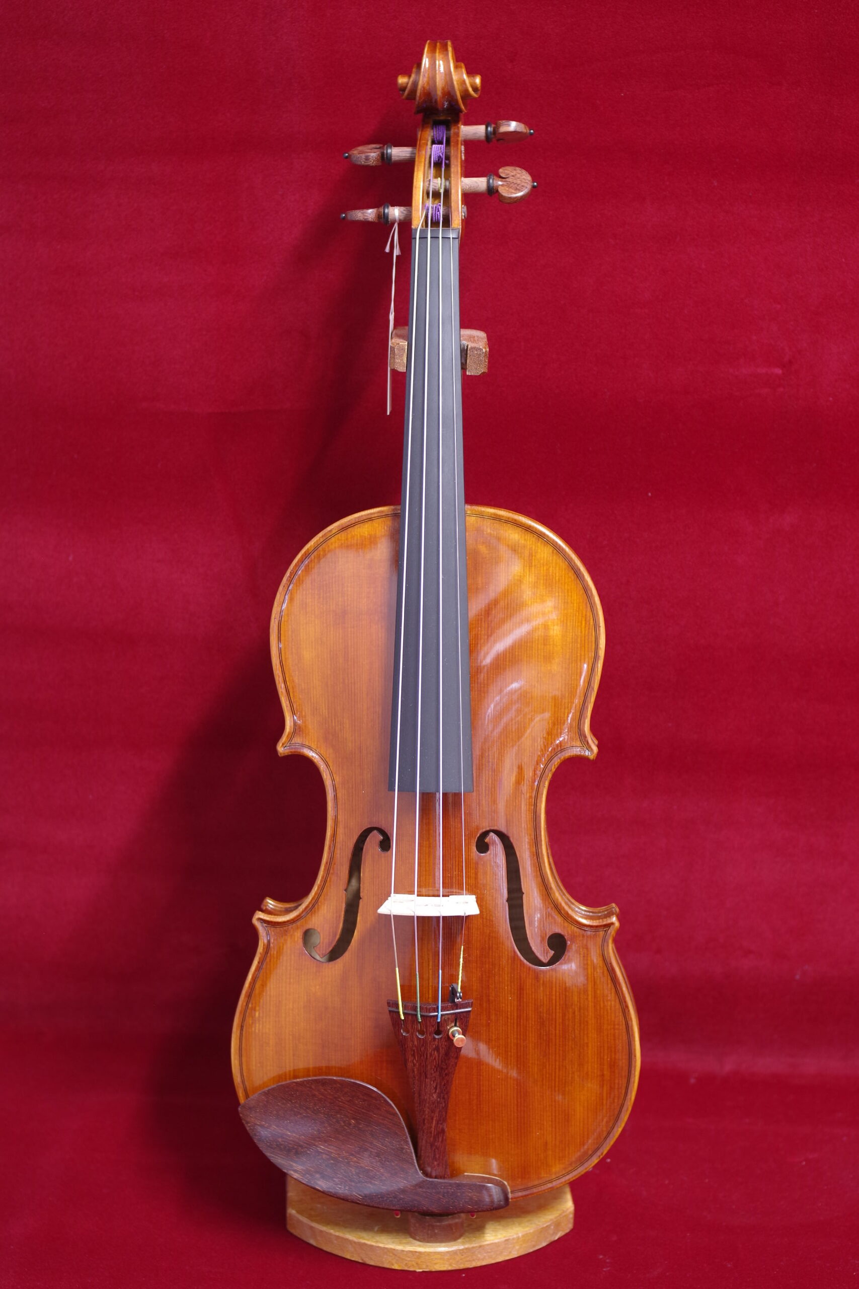 新作モデル ENA VIOLIN No.10 set 4 4バイオリン 初心者 セット ケース 弓セット ienomat.com.br