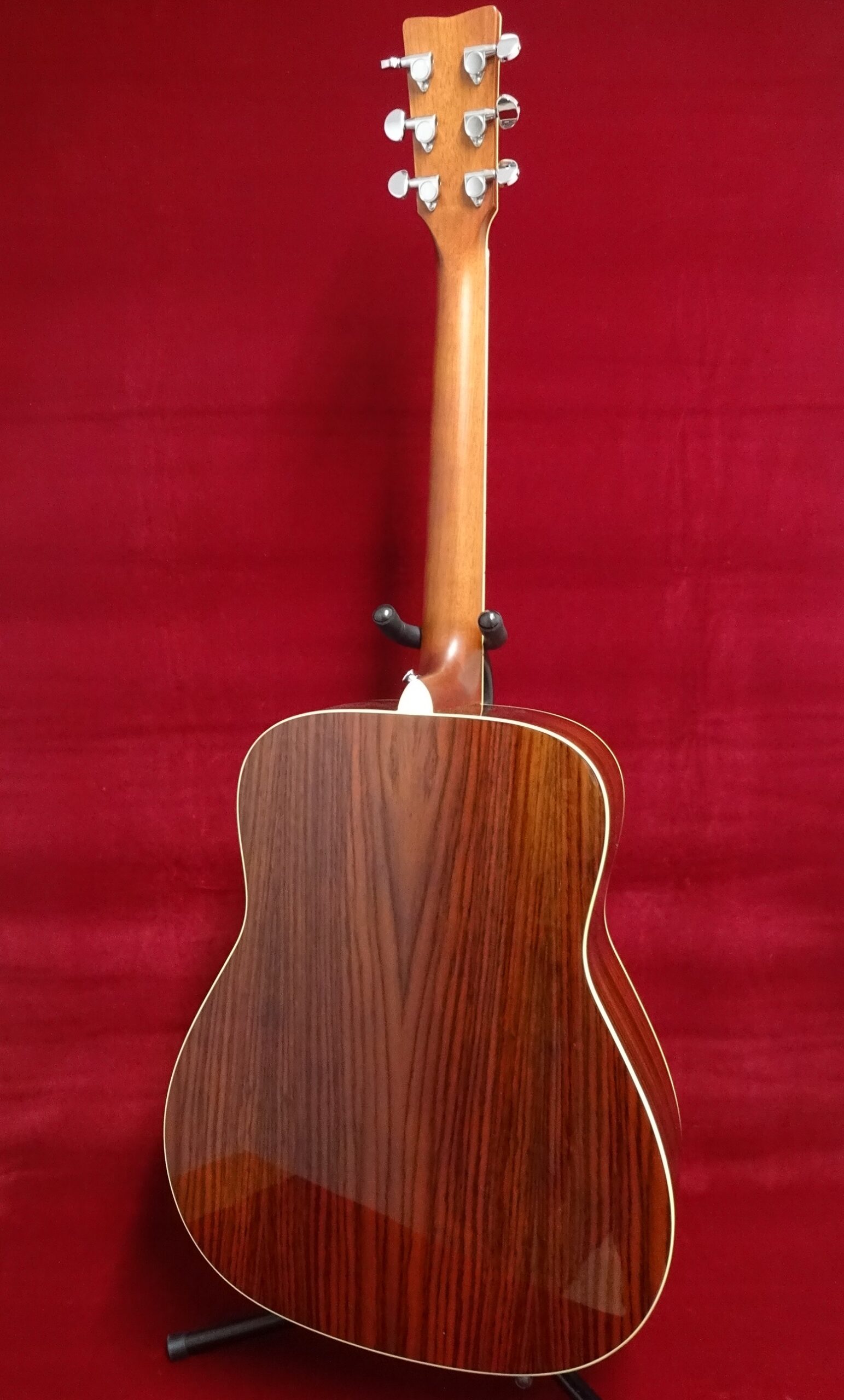 YAMAHA FG830 | オリエント楽器｜ギター・ウクレレ｜オリエント楽器