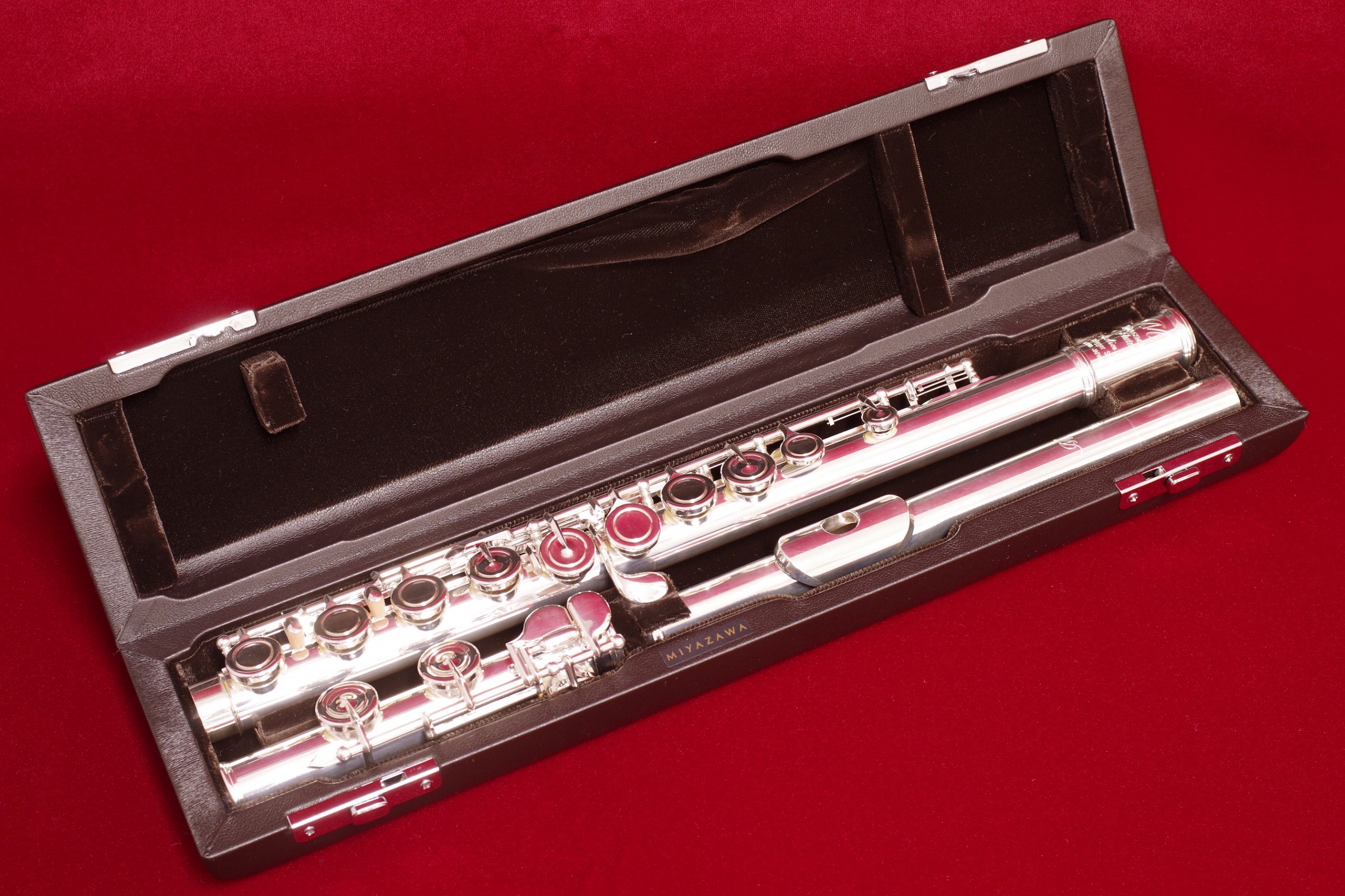 写真:MIYAZAWA Atelier2E