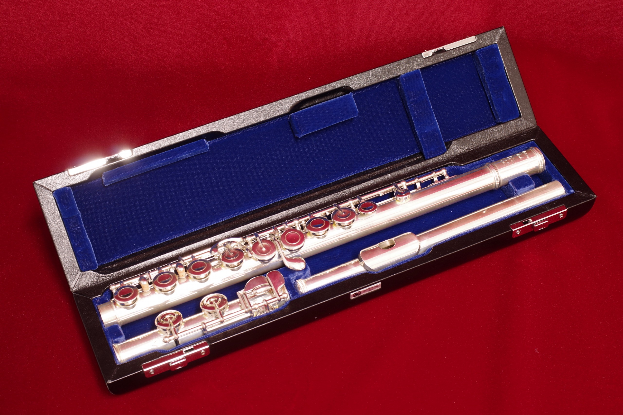 写真:MURAMATSU GX
