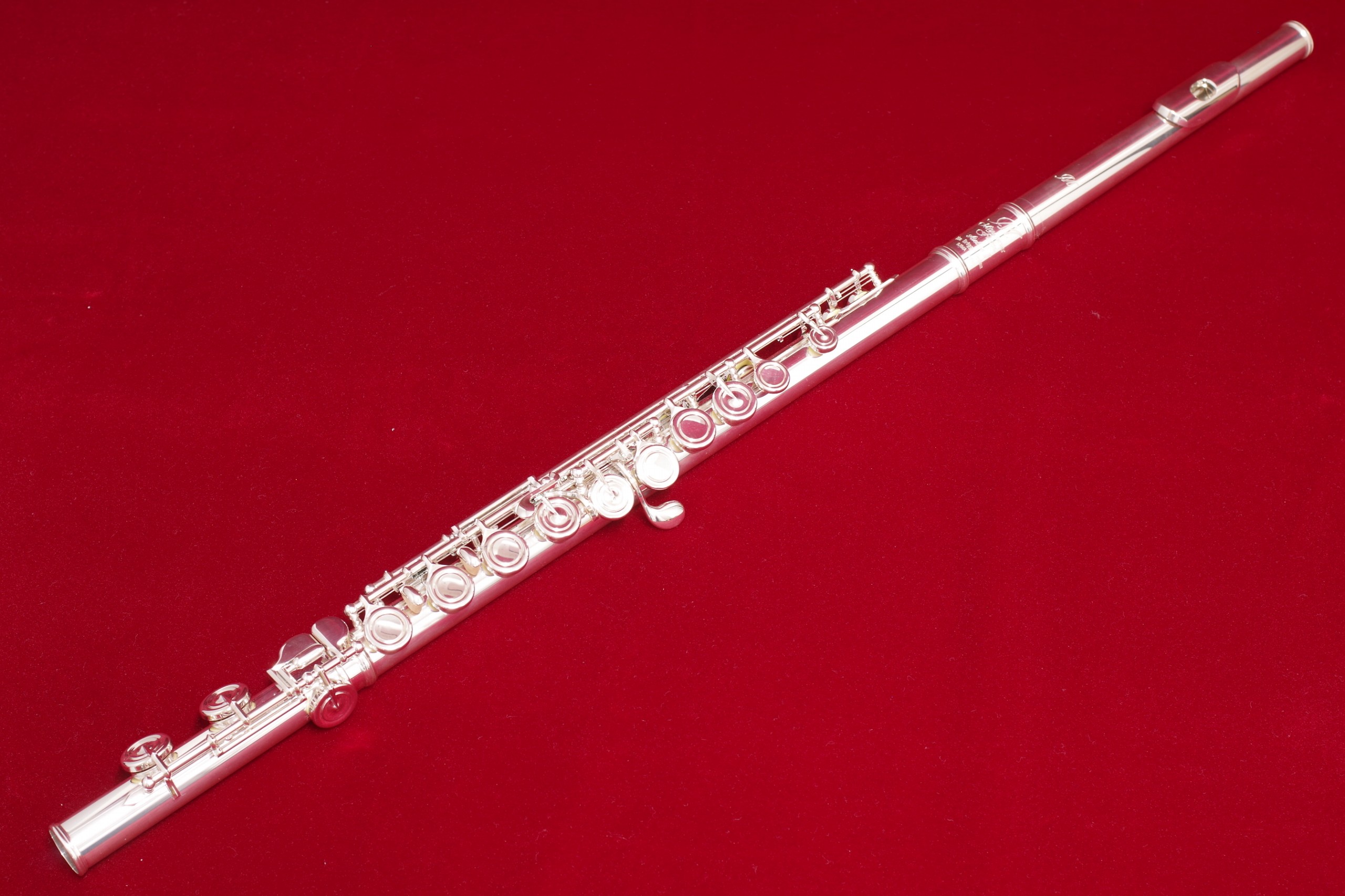 写真：MIYAZAWA　Atelier2E