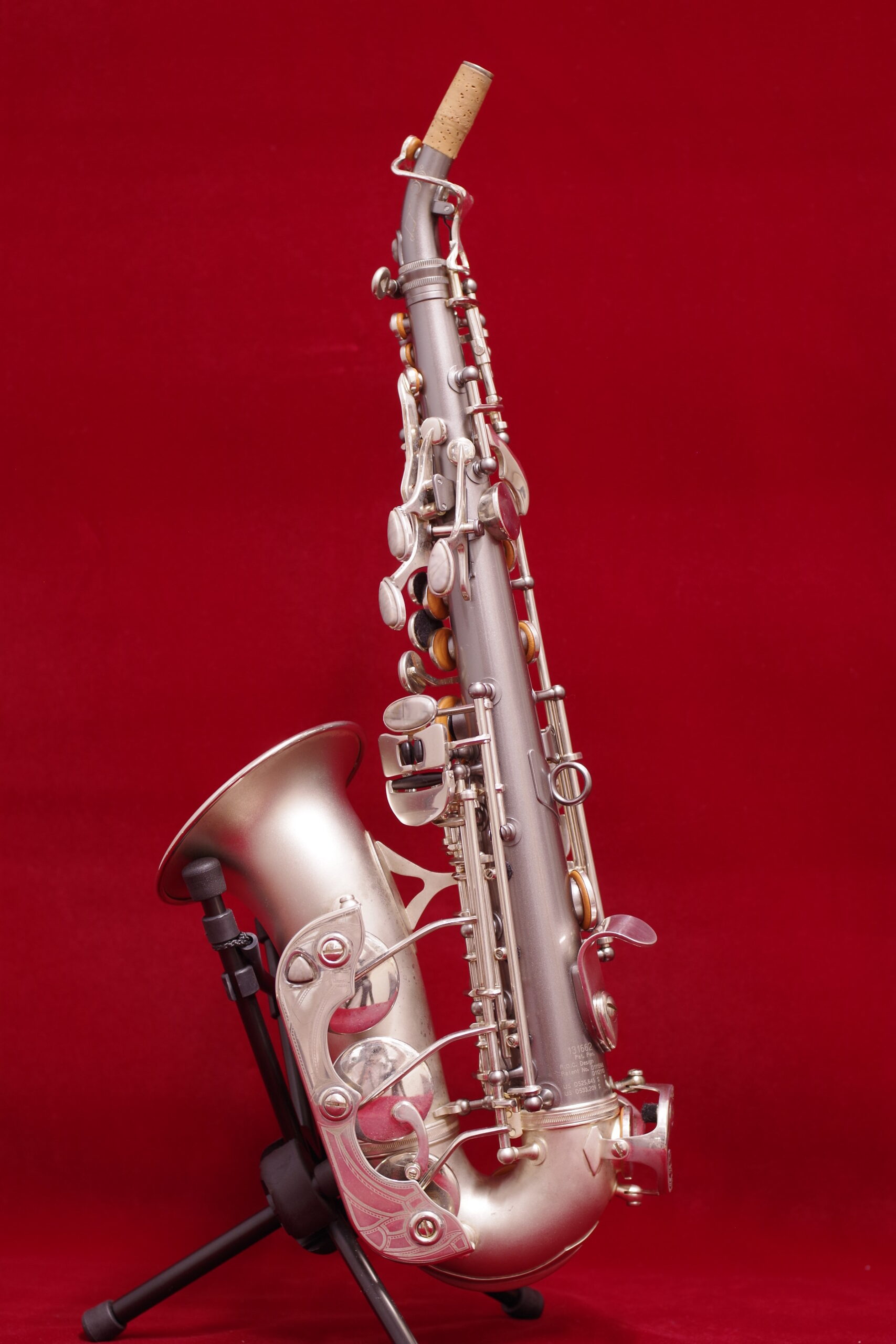 写真：Cannonball　SC5-HS（USED）