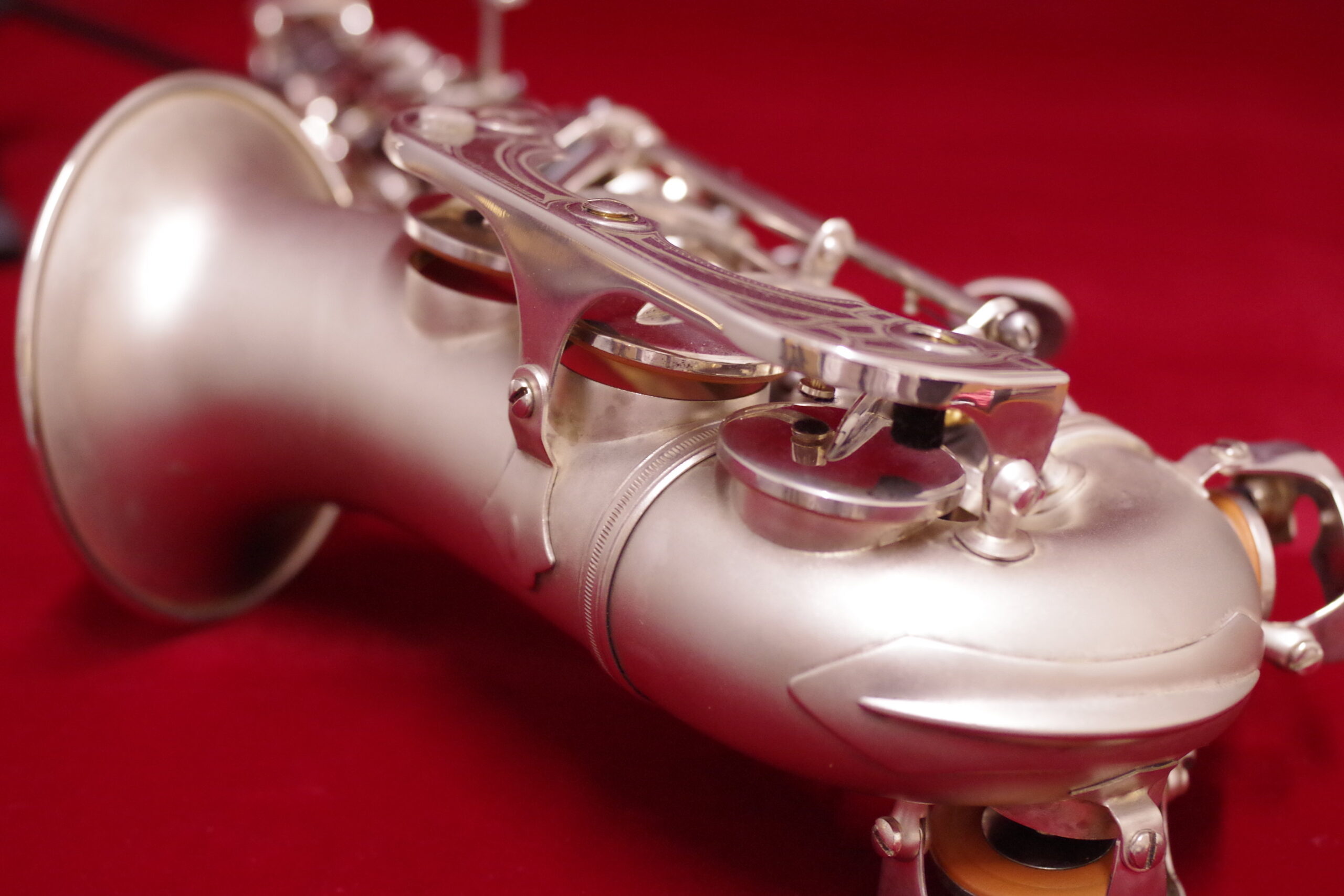 写真：Cannonball　SC5-HS（USED）