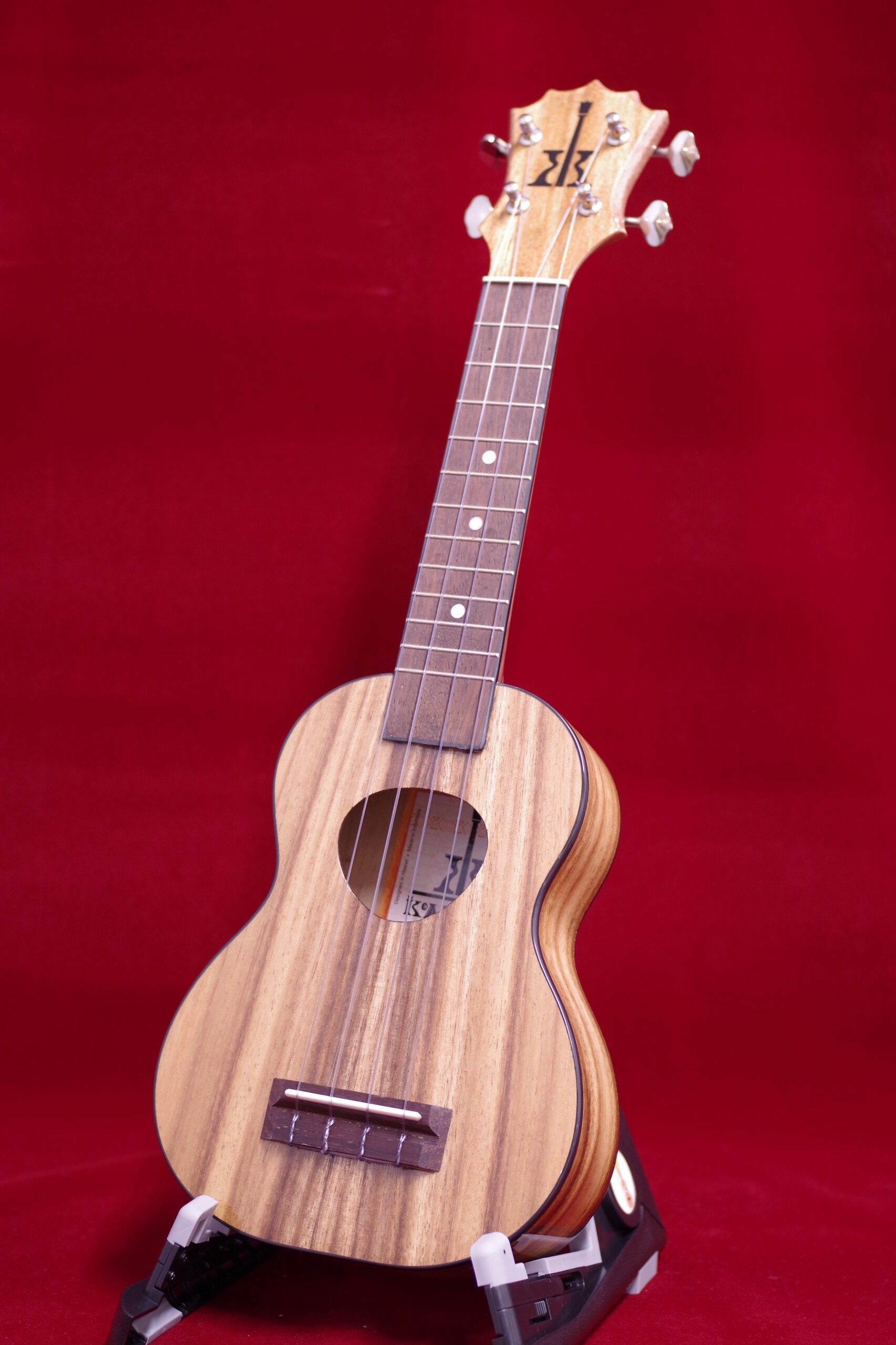 写真:Koalana KSA-00TR