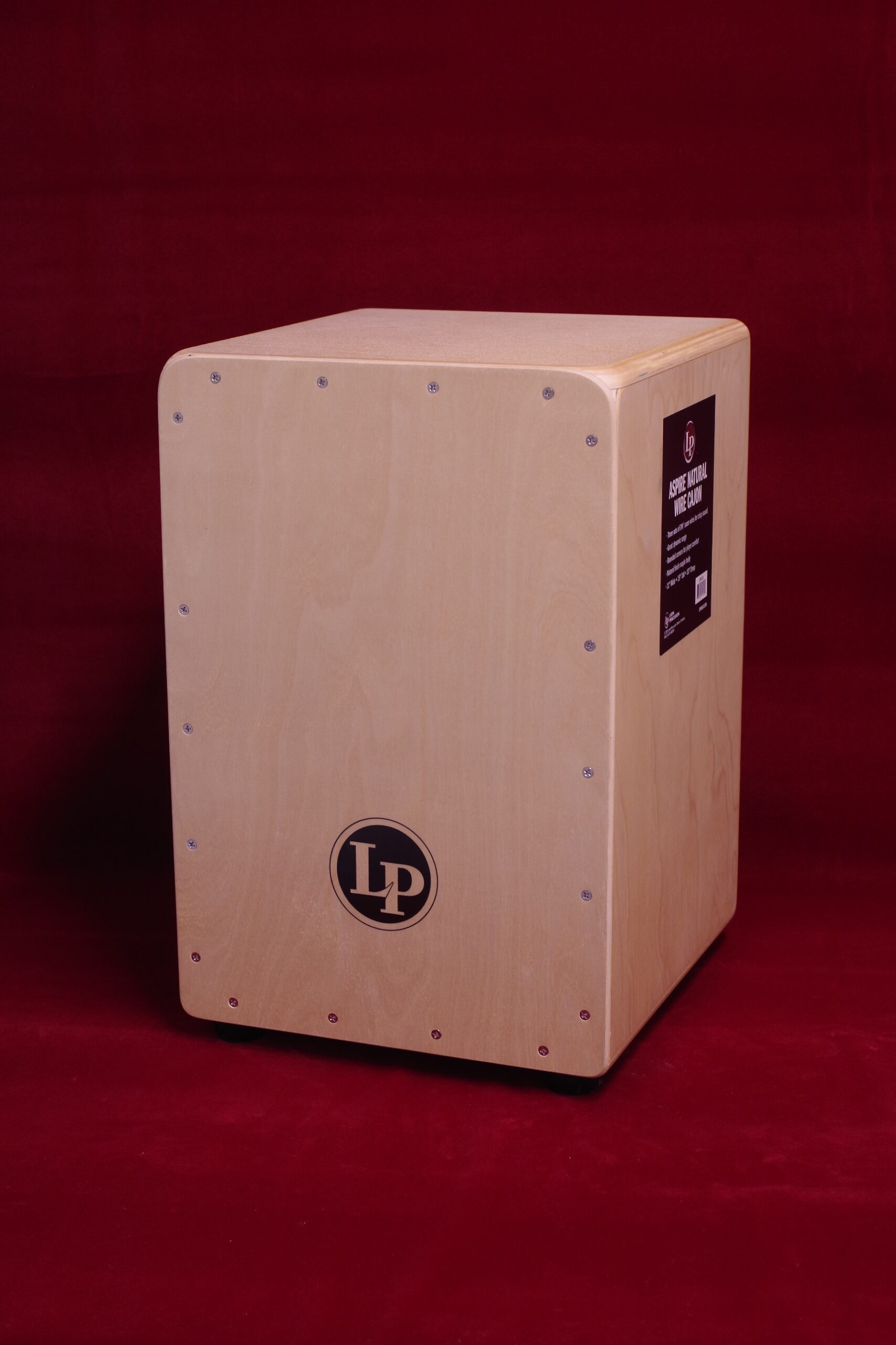 写真:LP LPA1331