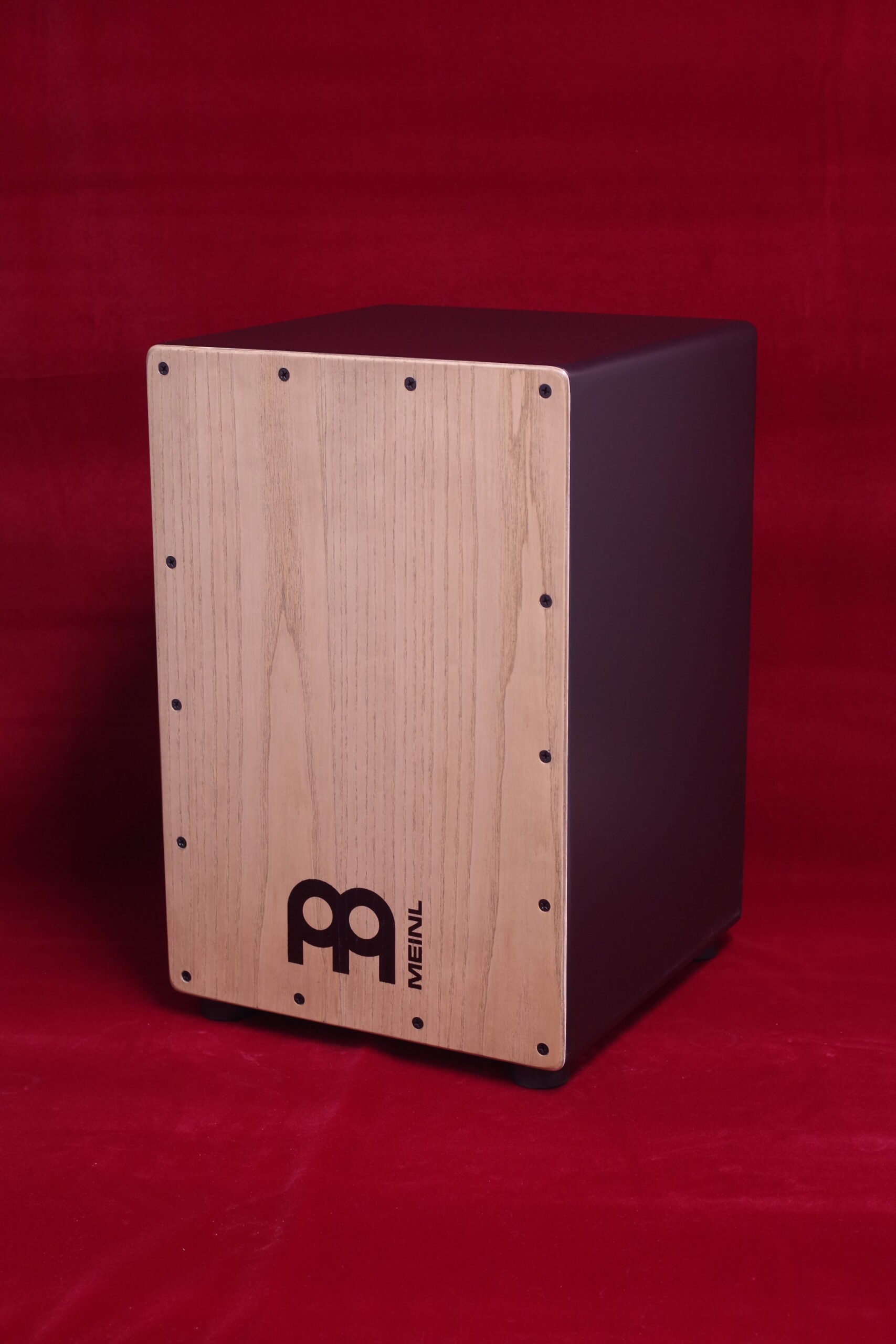 MEINL MCAJ100BK-AS+ | オリエント楽器｜各種楽器｜オリエント楽器