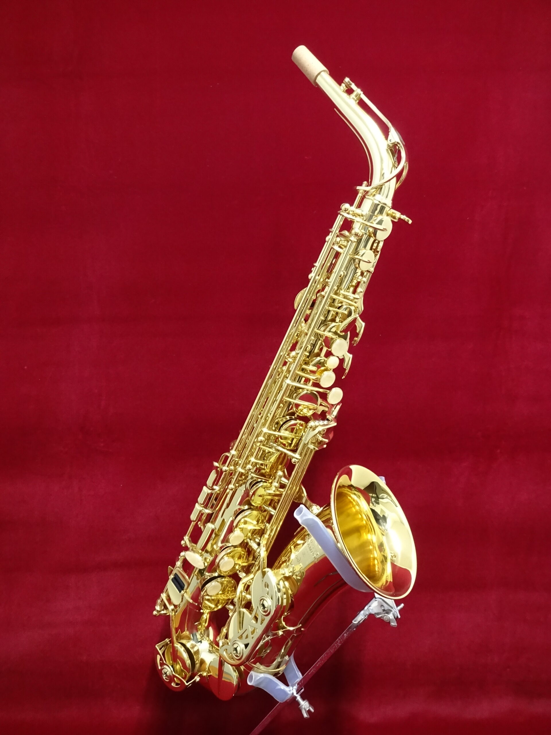 BUFFET CRAMPON Prodige | オリエント楽器｜管楽器｜オリエント楽器