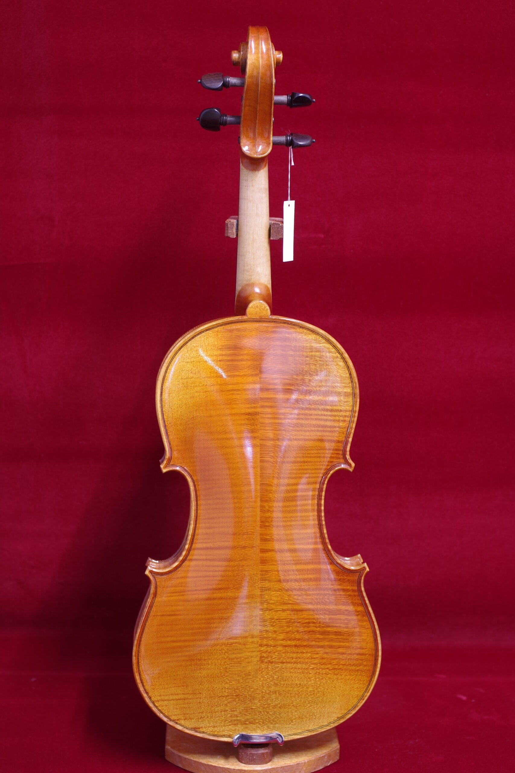 NicolaDavidov RV | オリエント楽器｜弦楽器｜オリエント楽器