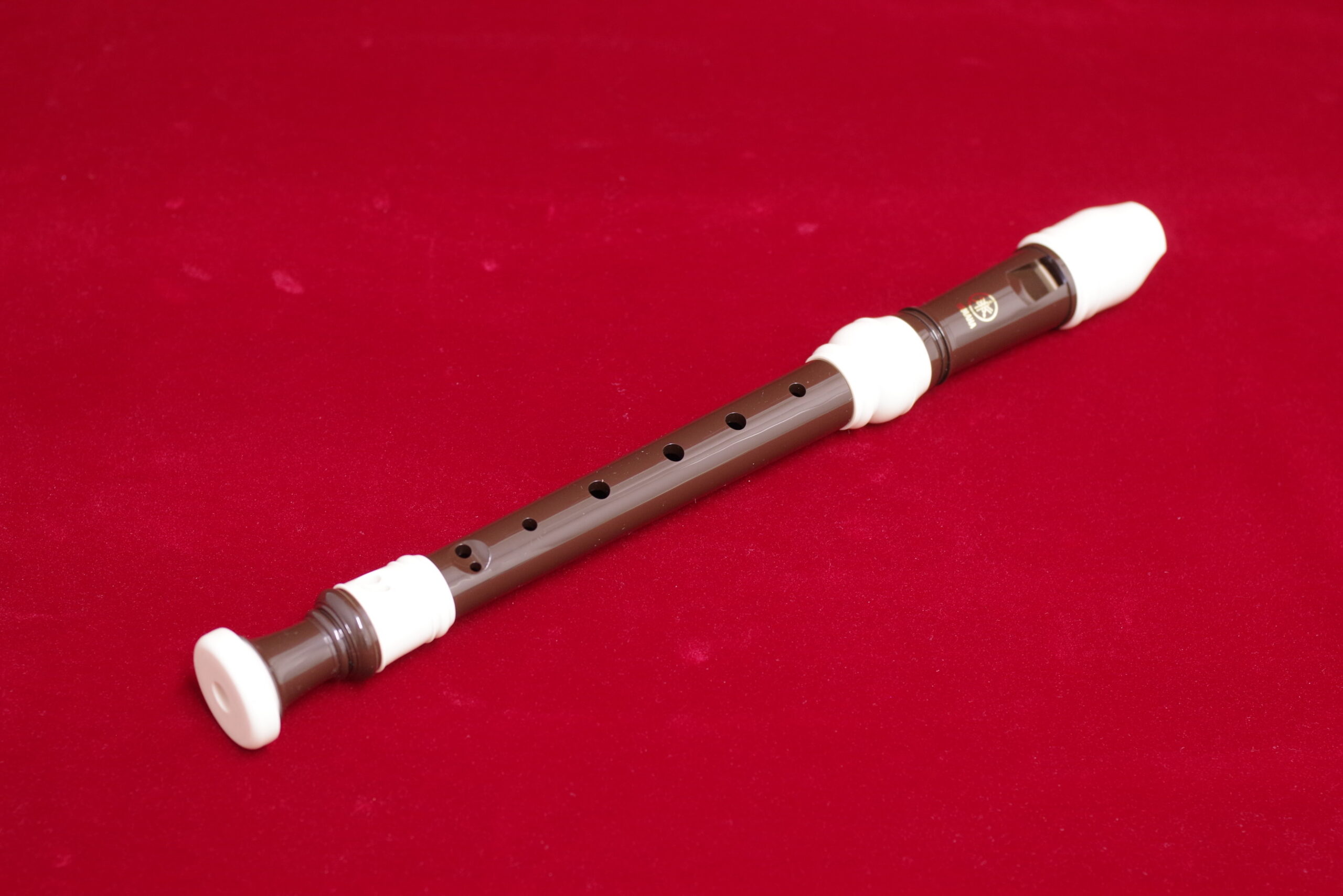 MOECK A-03 | オリエント楽器｜各種楽器｜オリエント楽器 