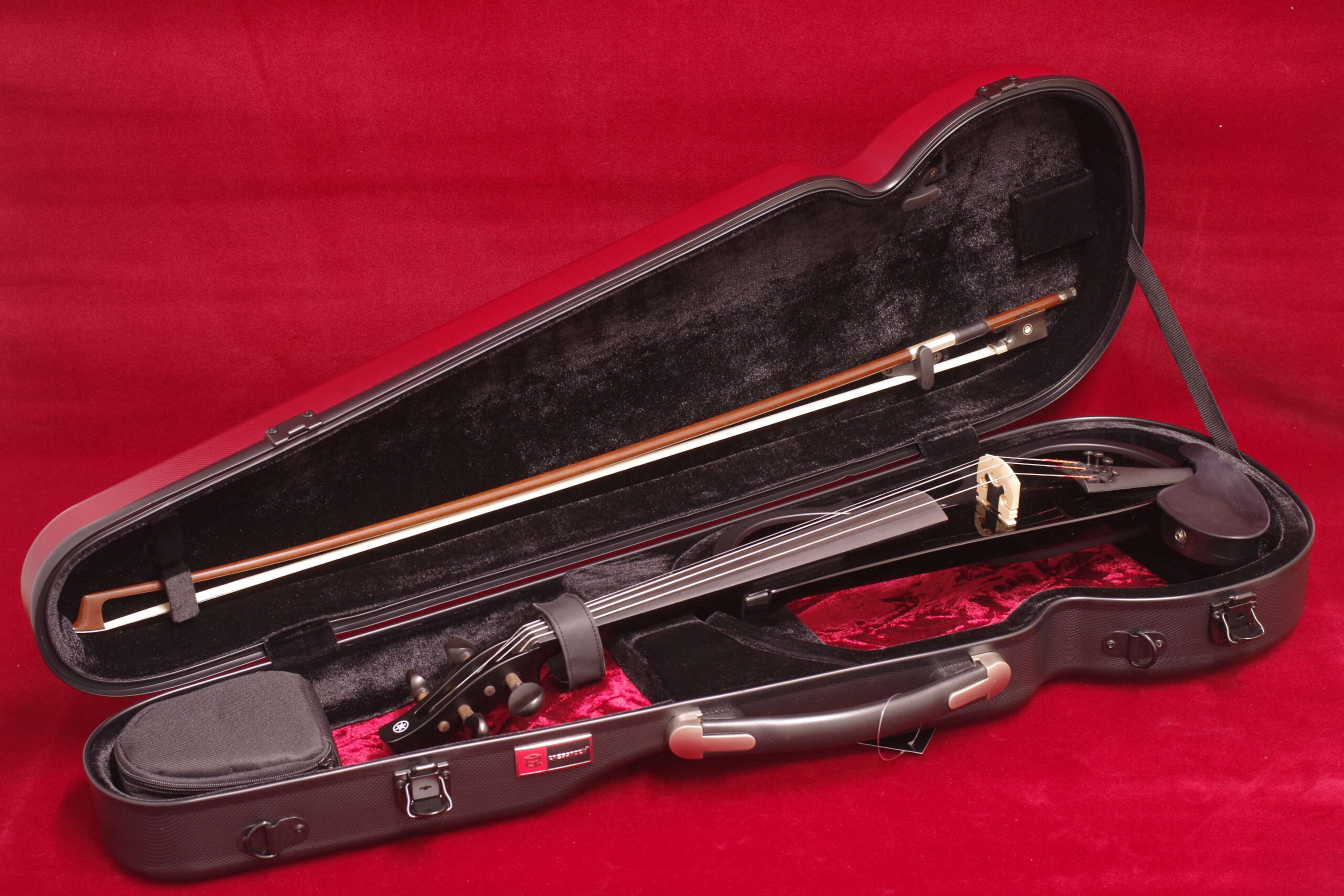 YAMAHA YSV104S | オリエント楽器｜弦楽器｜オリエント楽器