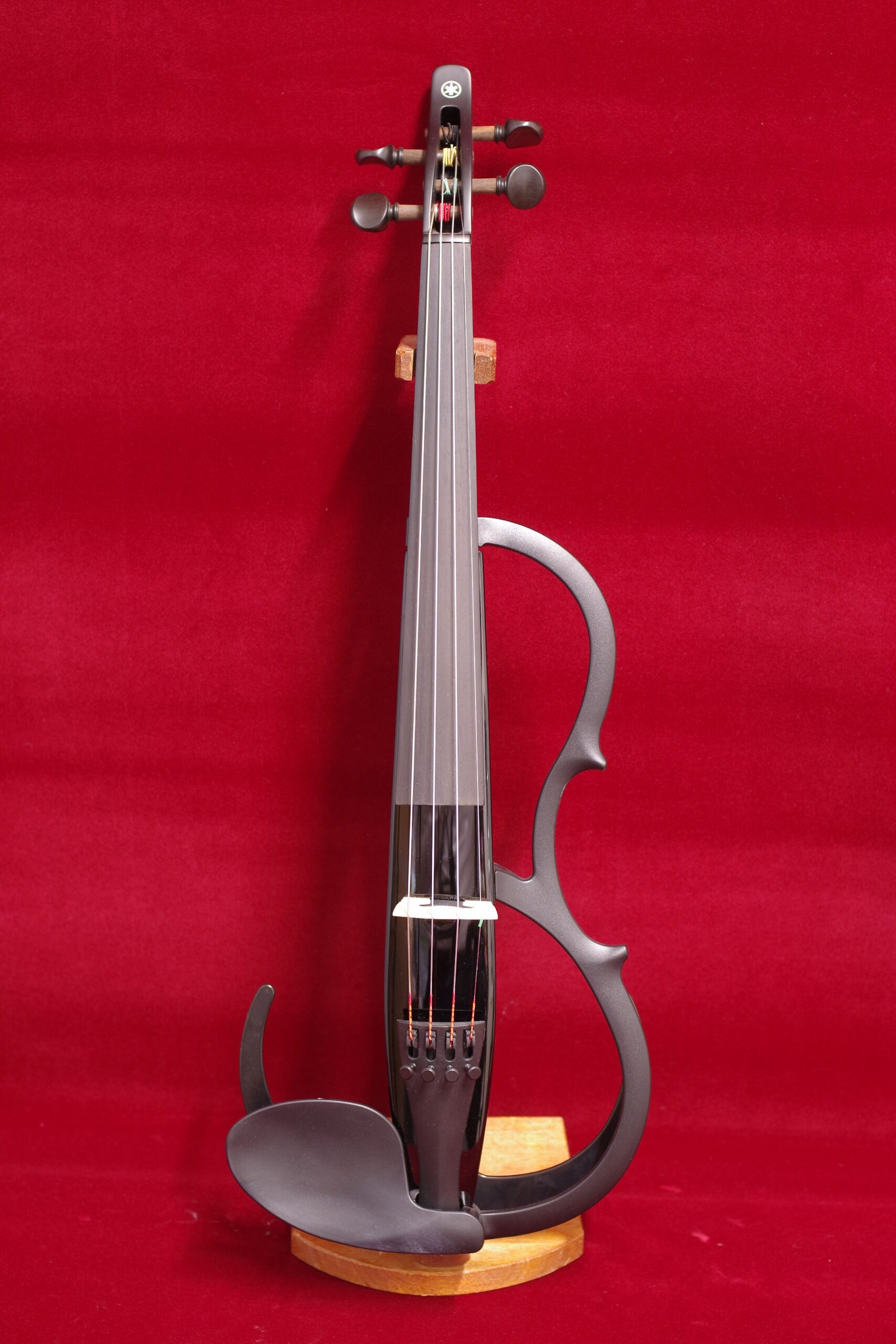 Peter Siegfried Heffler No.800 | オリエント楽器｜弦楽器  