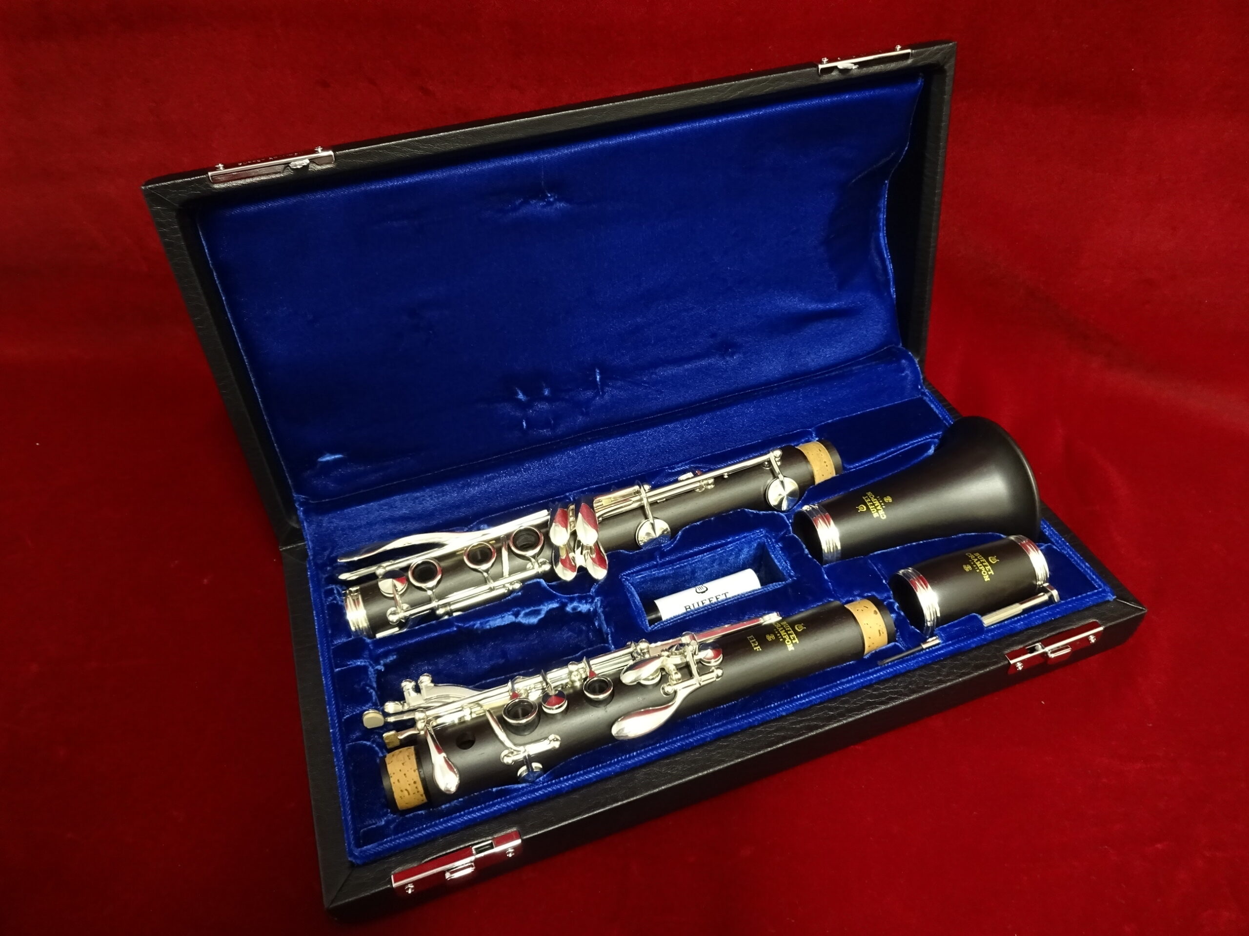 SELMER Presence EVOLUTION | オリエント楽器｜管楽器｜オリエント楽器
