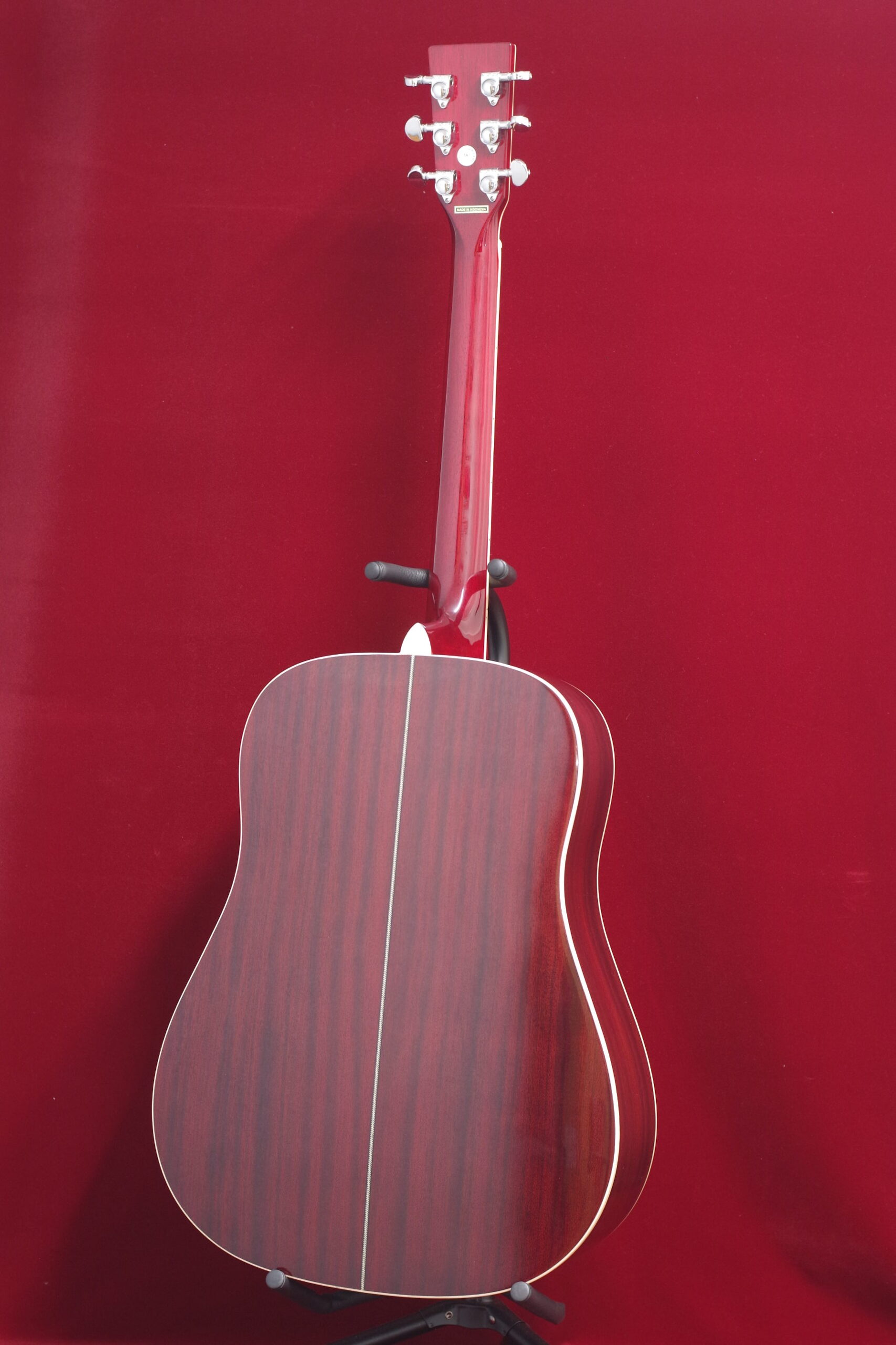 爆売りセール開催中 YD-3M ヤイリ アコースティックギター 3Tone Sunburst