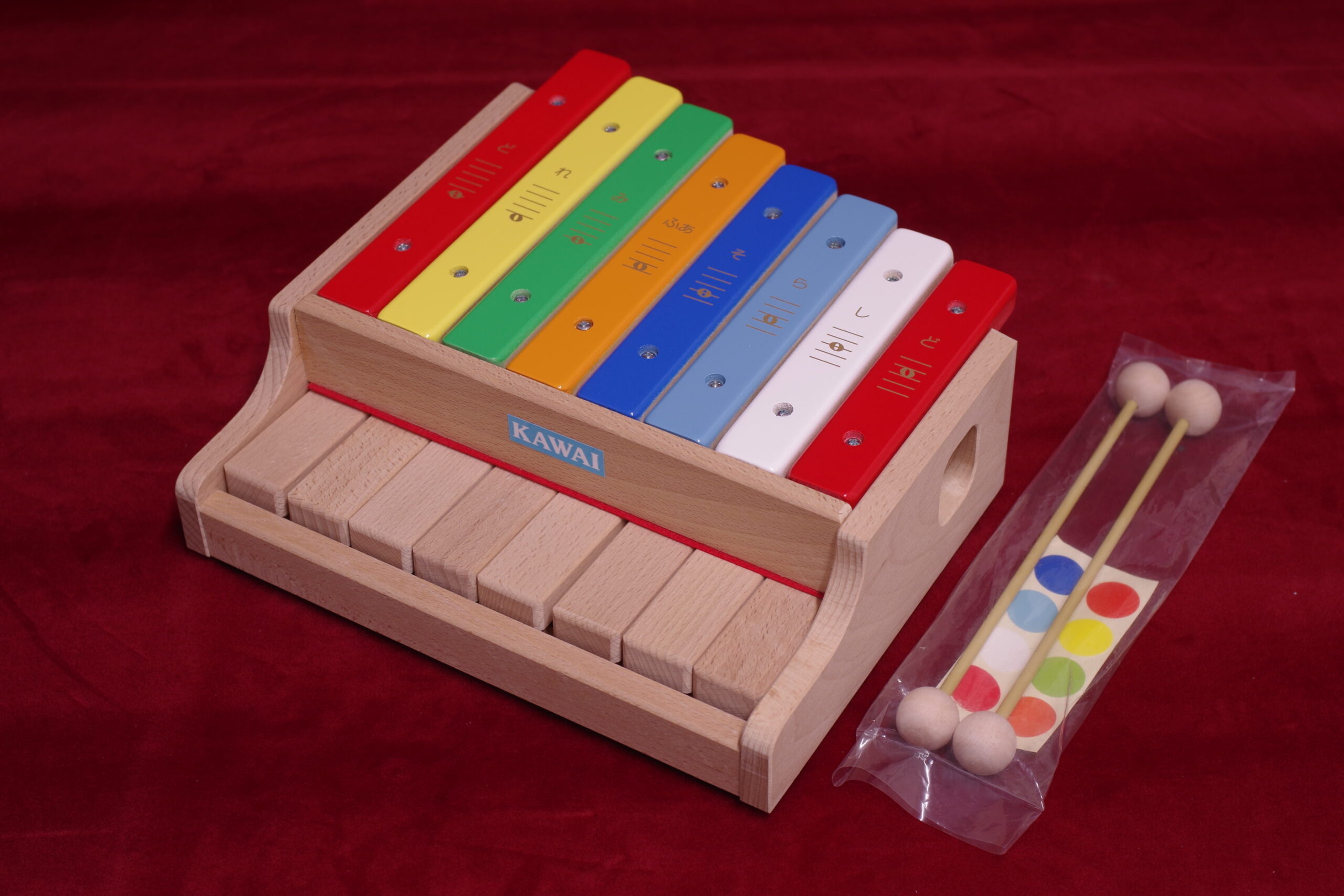 KAWAI G 9051 | オリエント楽器｜各種楽器｜オリエント楽器