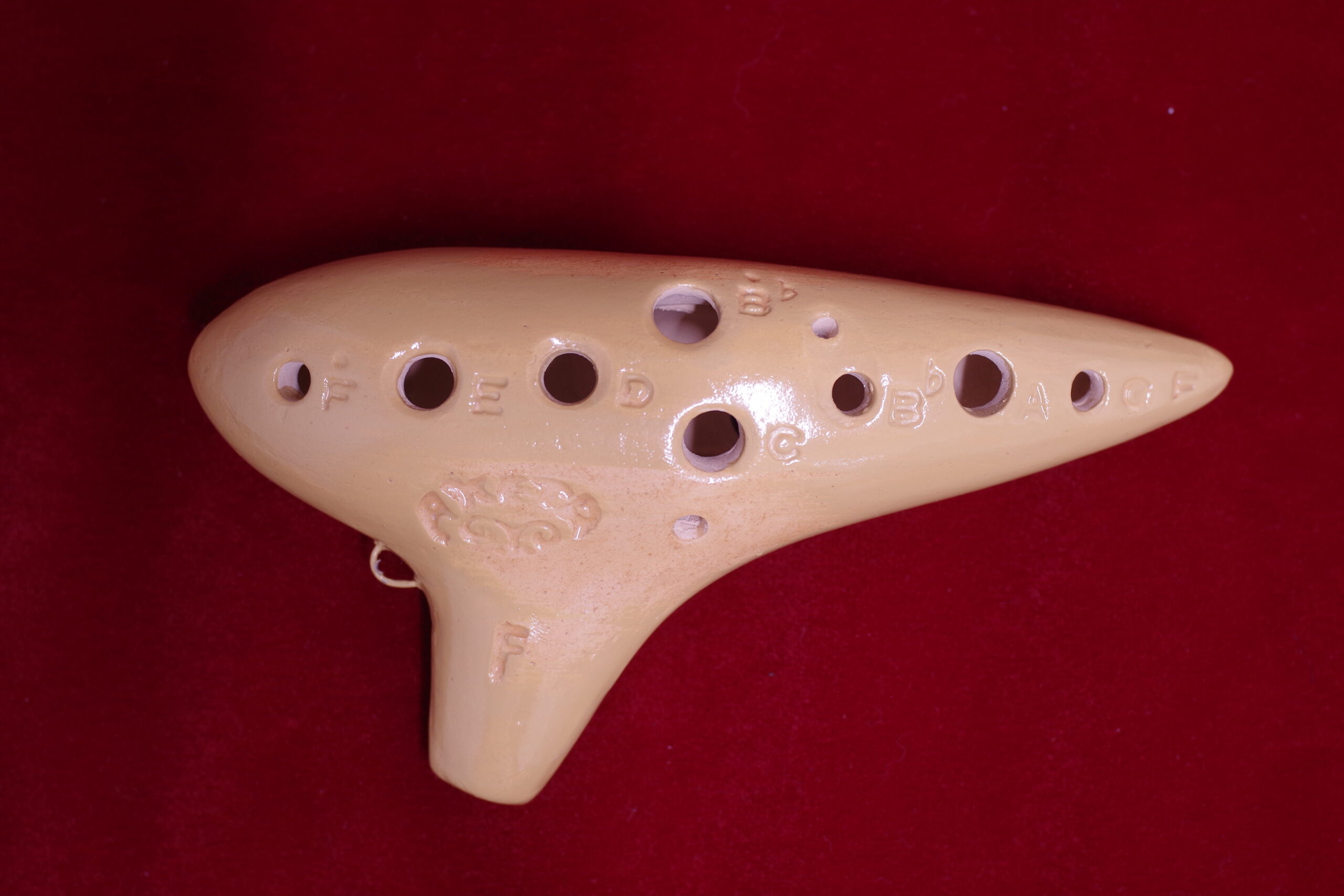 写真:AKETA T-2F