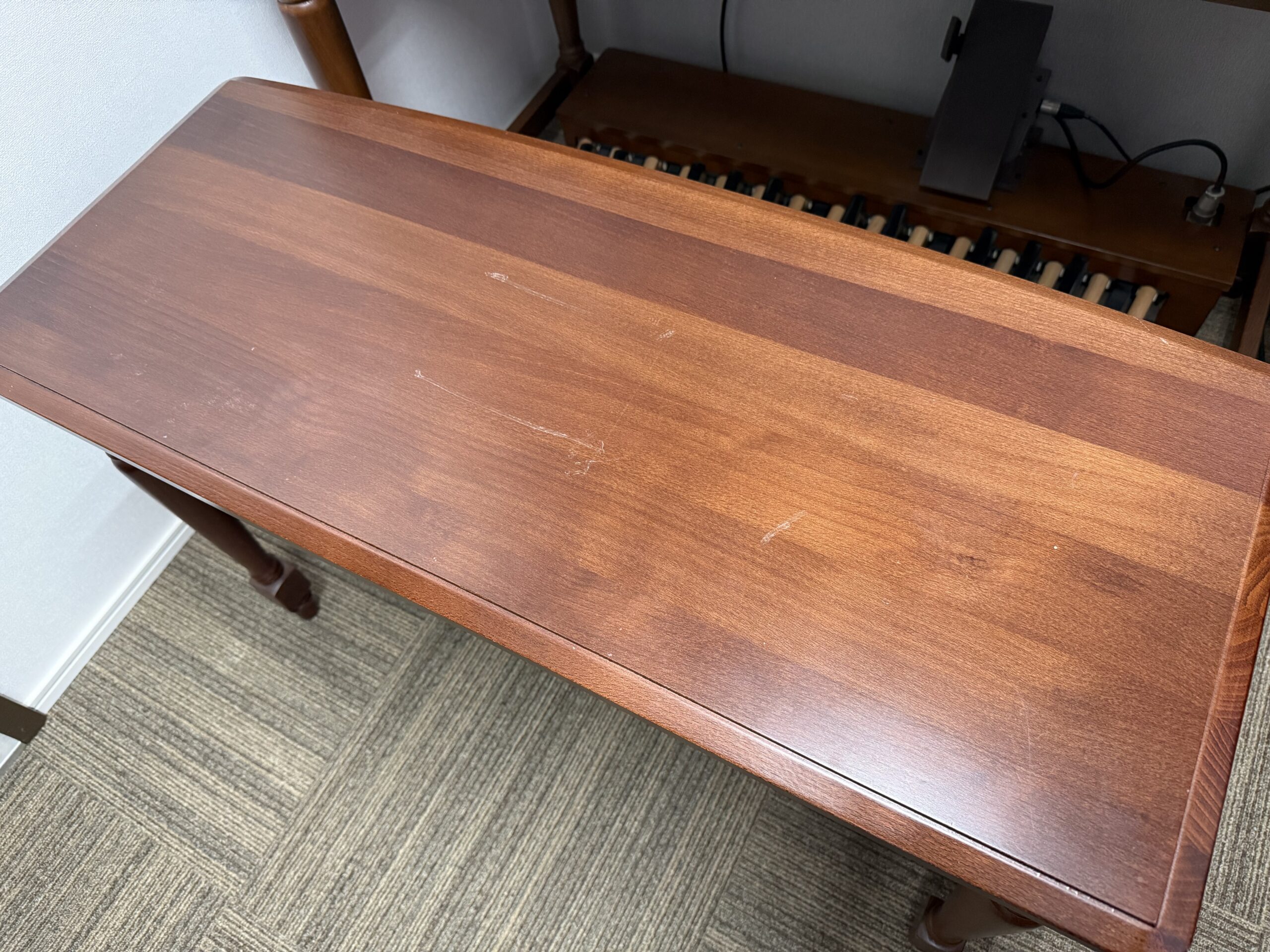レア廃盤～ ボハノン BOHANNON 輸入盤CD 5枚セット HAMMOND XK-5フルセット(展示品) | オリエント楽器｜オルガン