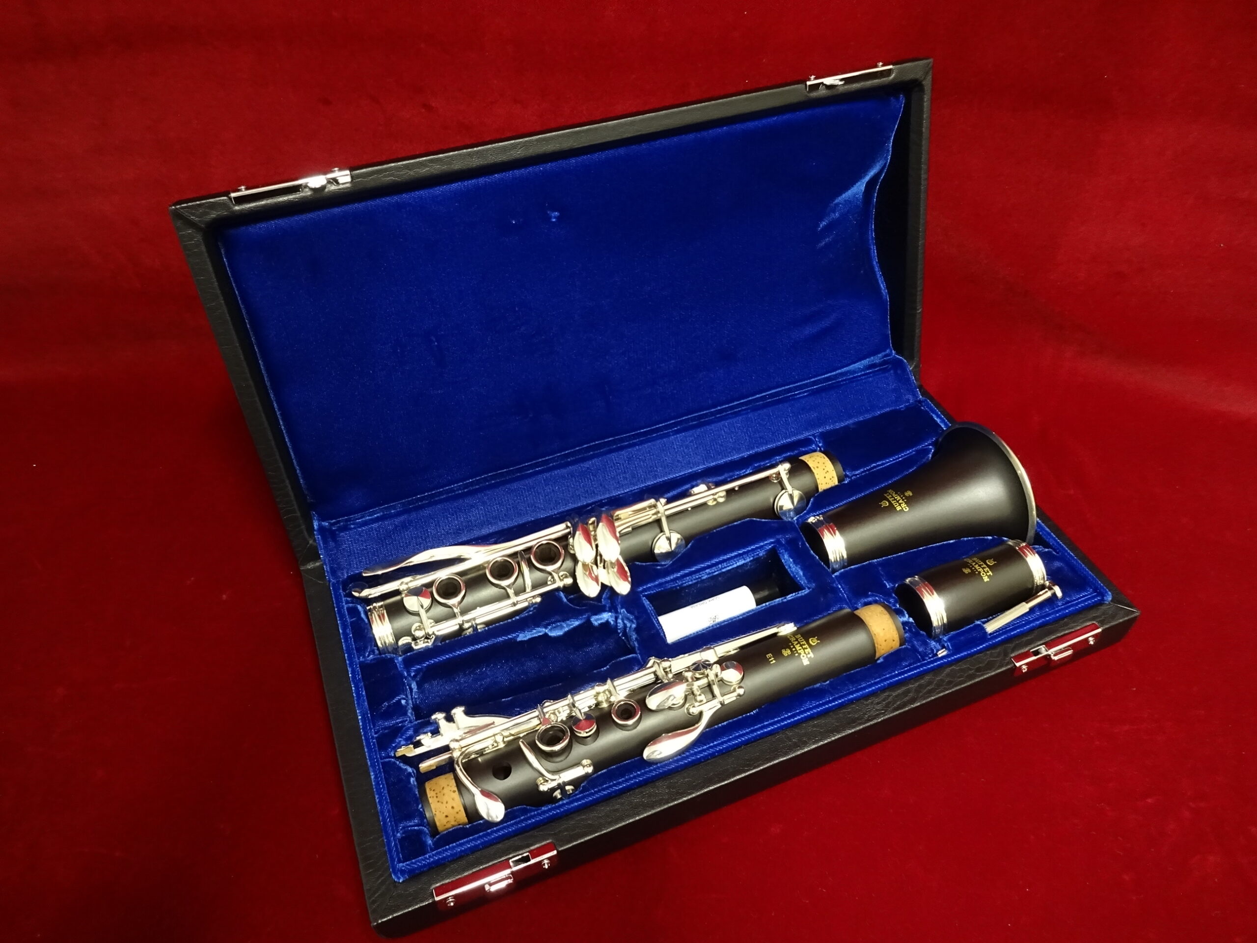 SELMER Presence EVOLUTION | オリエント楽器｜管楽器｜オリエント楽器