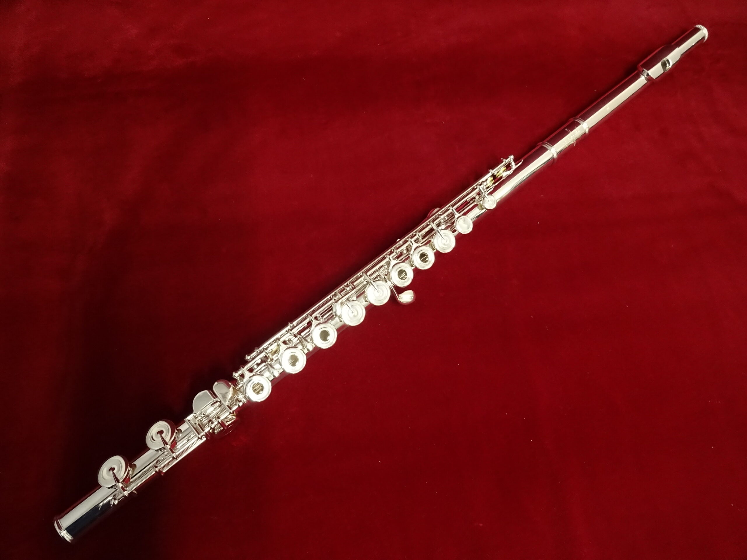 SANKYO Artist | オリエント楽器｜管楽器｜オリエント楽器 三響 