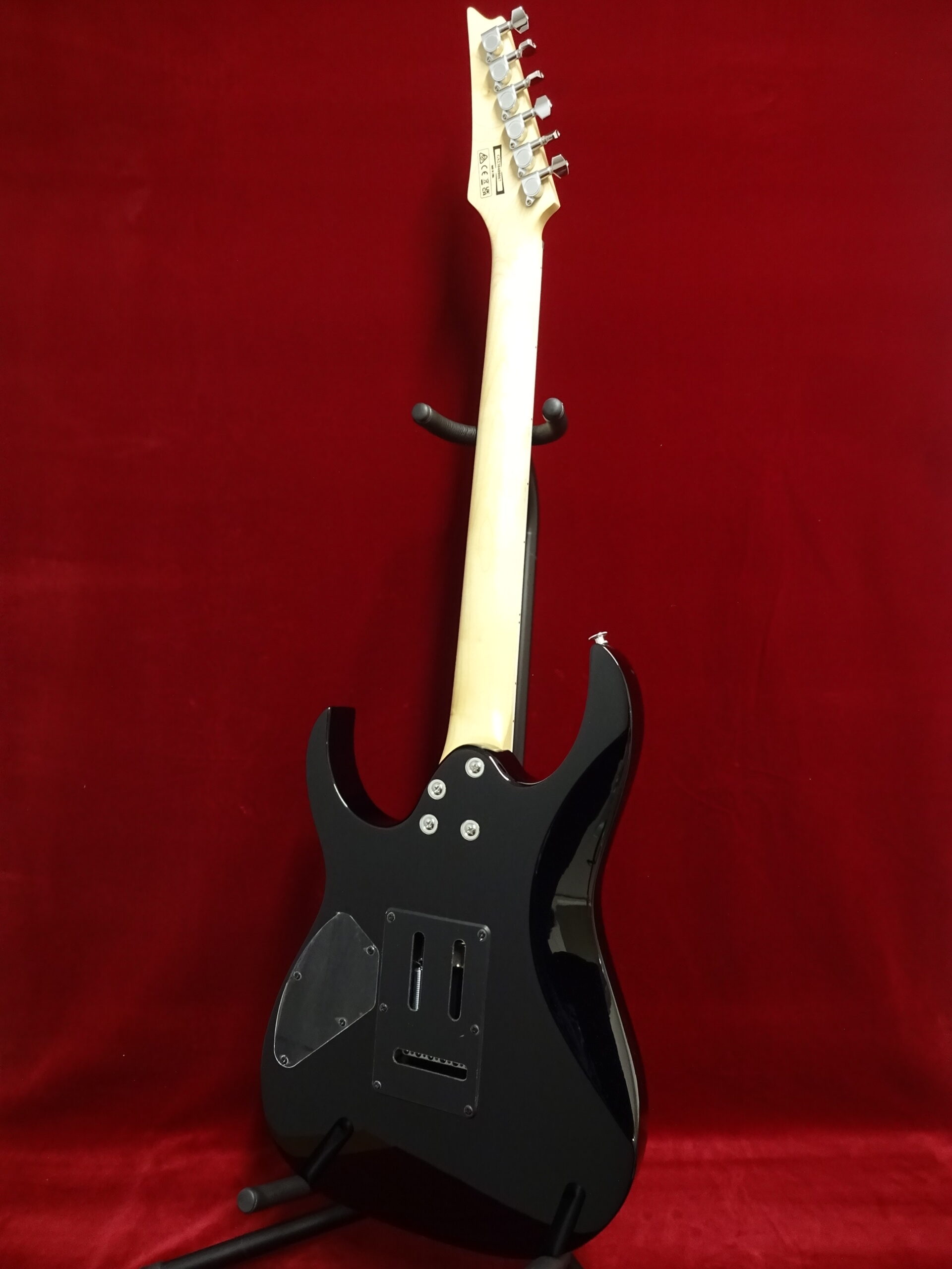 IBANES　アイバニーズ　エレキギター　GRG170DX　愛知県半田市　モノ市場半田店 IBANES アイバニーズ エレキギター GRG170DX 愛知県半田市 モノ市場半田店