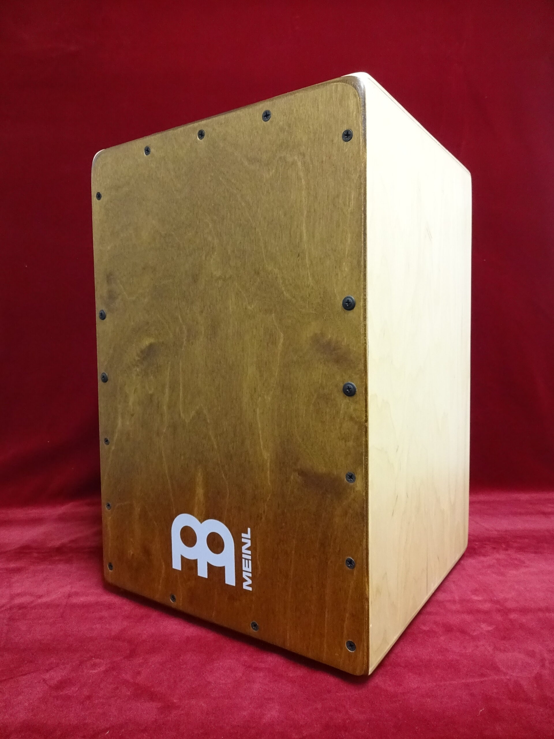 日本コカリナ協会 ソプラノ・トリプルコカリナ | オリエント楽器｜各種 