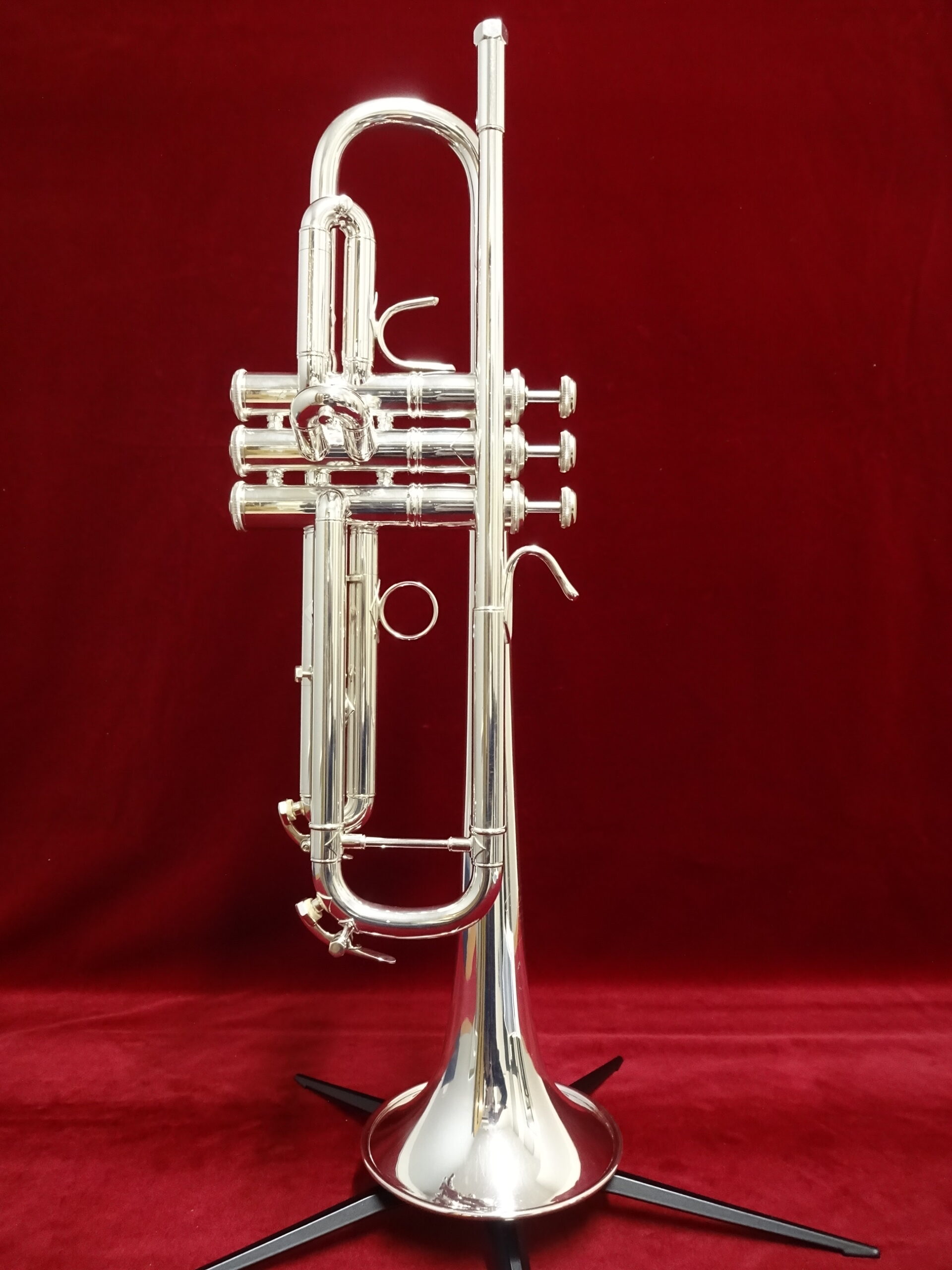 写真:V.Bach VincentSP(USED)