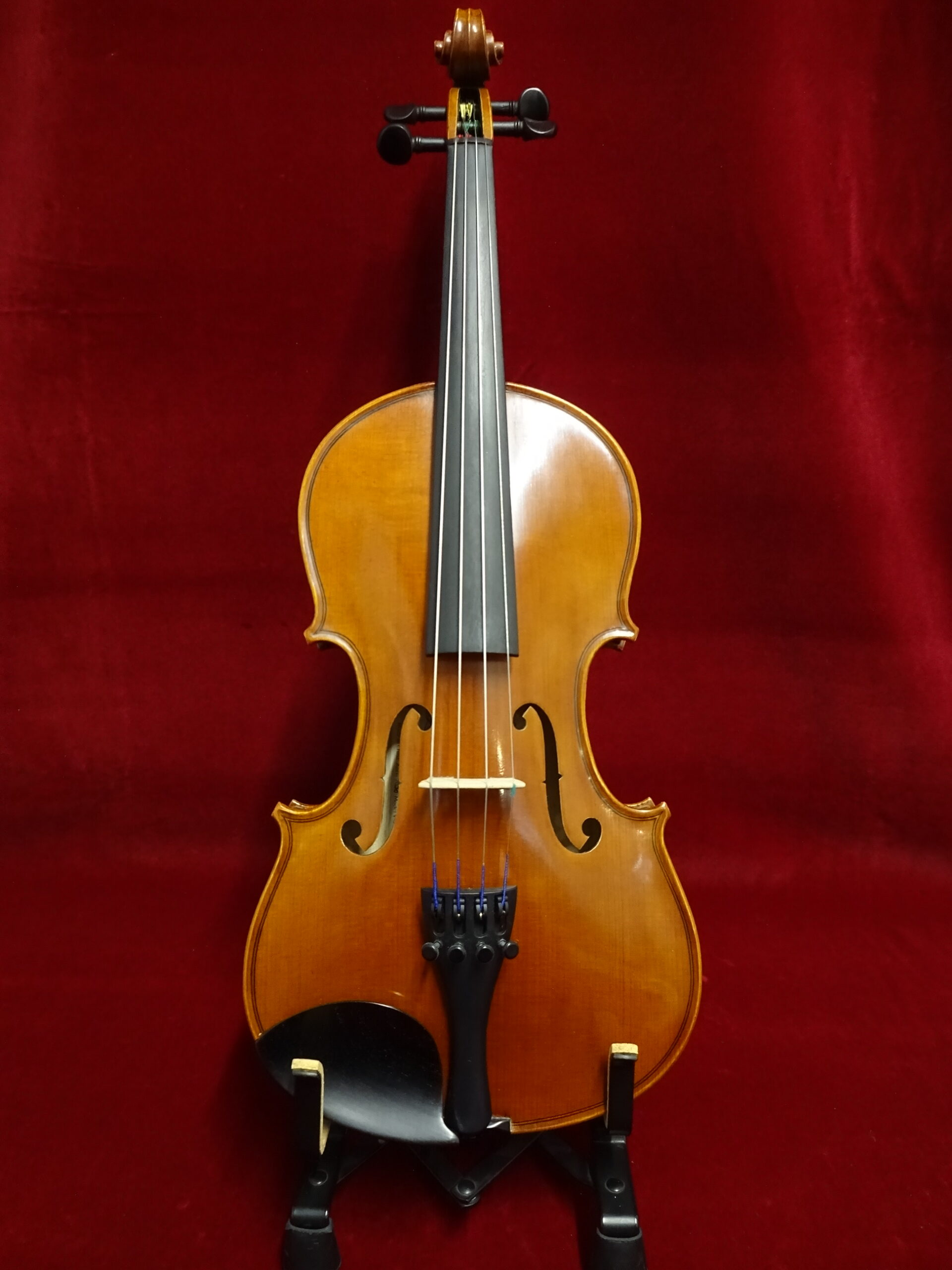 写真：YAMAHA　V5SC(1/2) (USED)