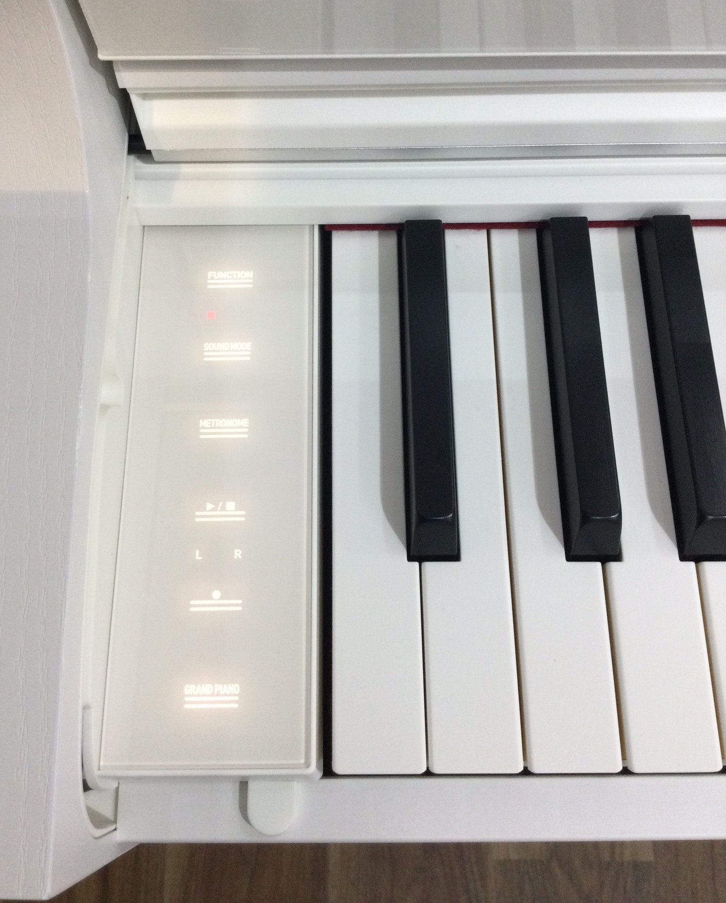 CASIO AP-S450 | オリエント楽器｜電子ピアノ｜オリエント楽器