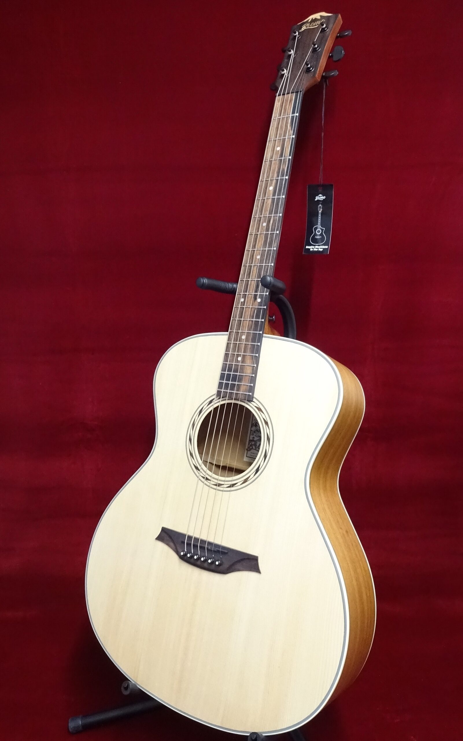 YAMAHA F315D アクセサリーセット付（数量限定品） | オリエント楽器 