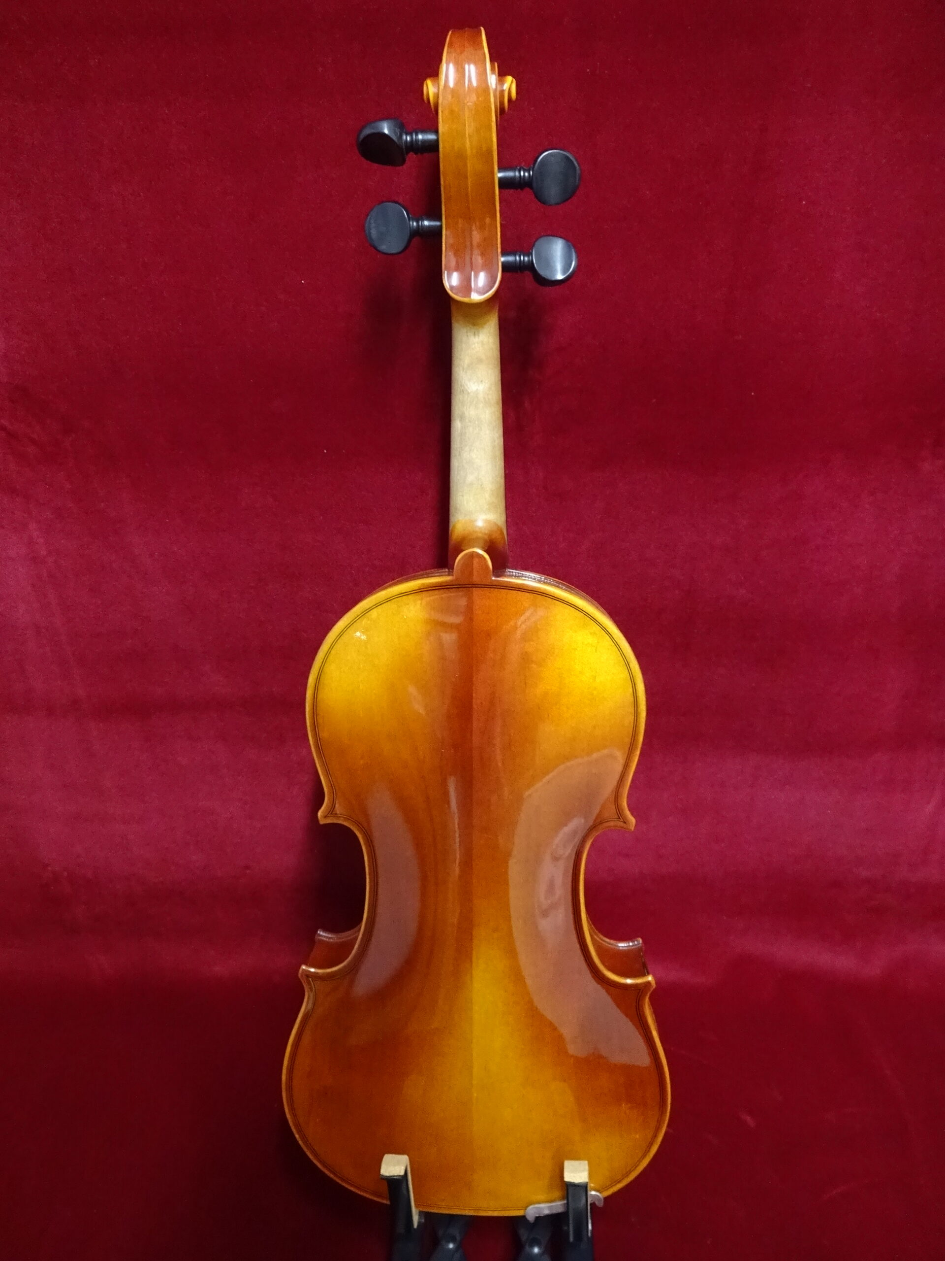 SUZUKI No.280(1/2) (USED) | オリエント楽器｜弦楽器｜オリエント楽器