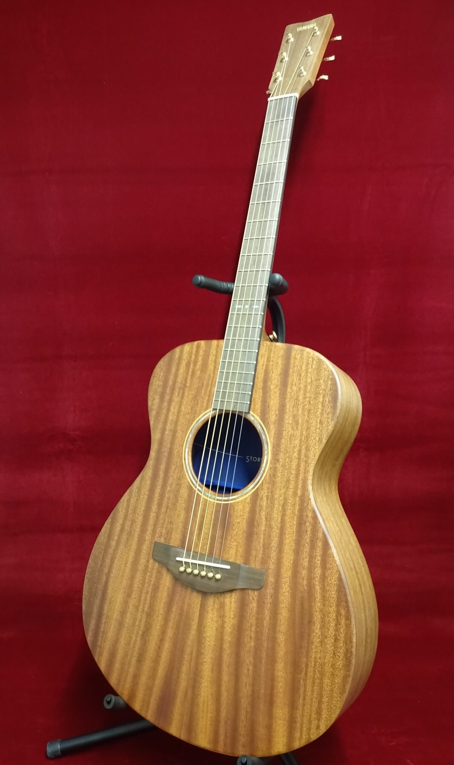 GUILD OM-320 | オリエント楽器｜ギター・ウクレレ｜オリエント楽器 