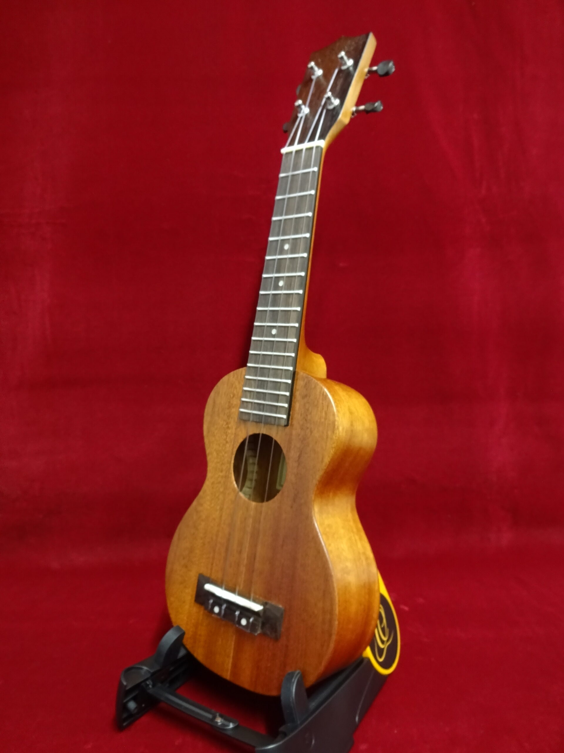 写真：S.Yairi　YU-S-03MTS 教則本セット