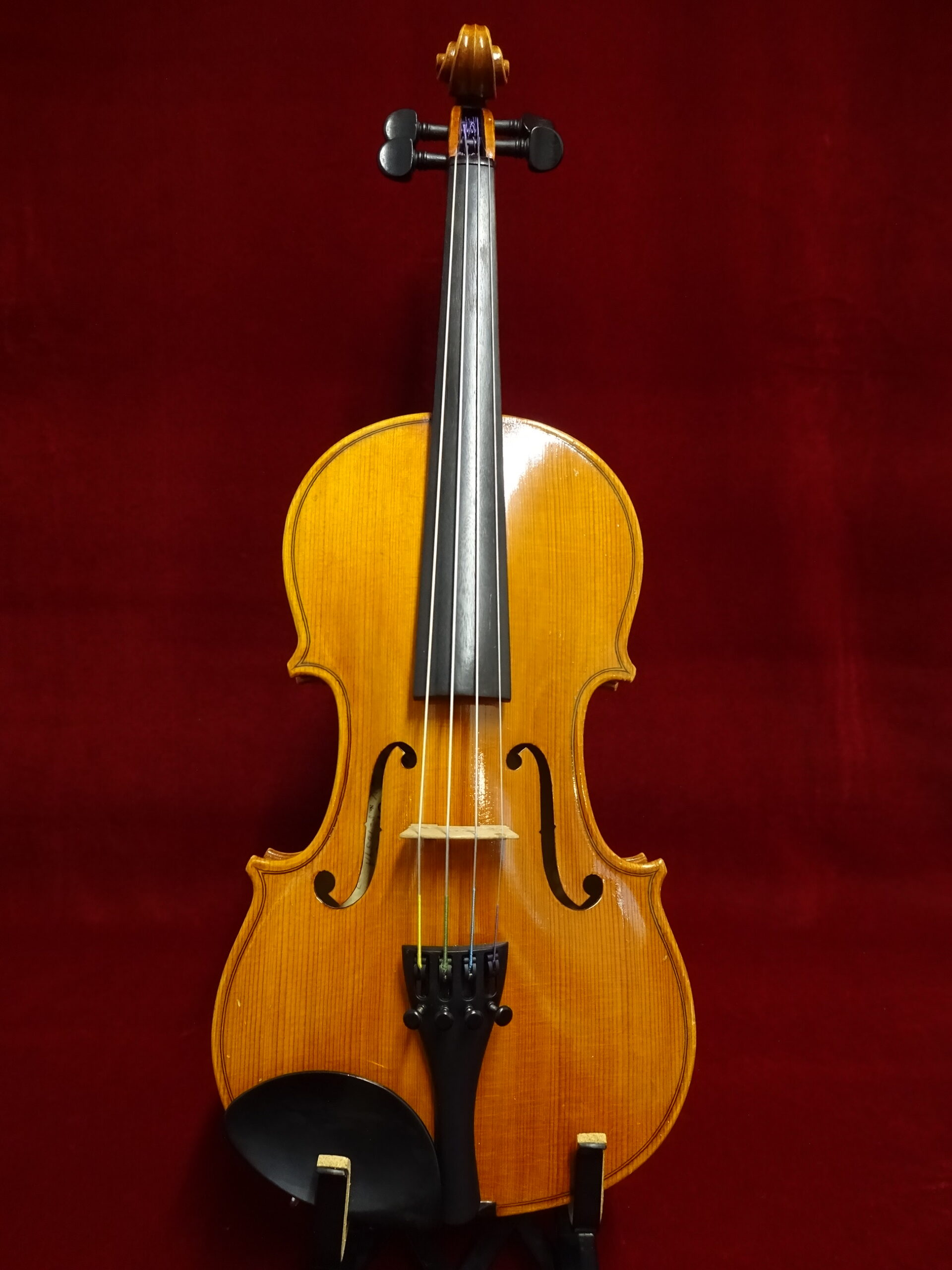 写真:PYGMALIUS ST-02(1/2) (USED)