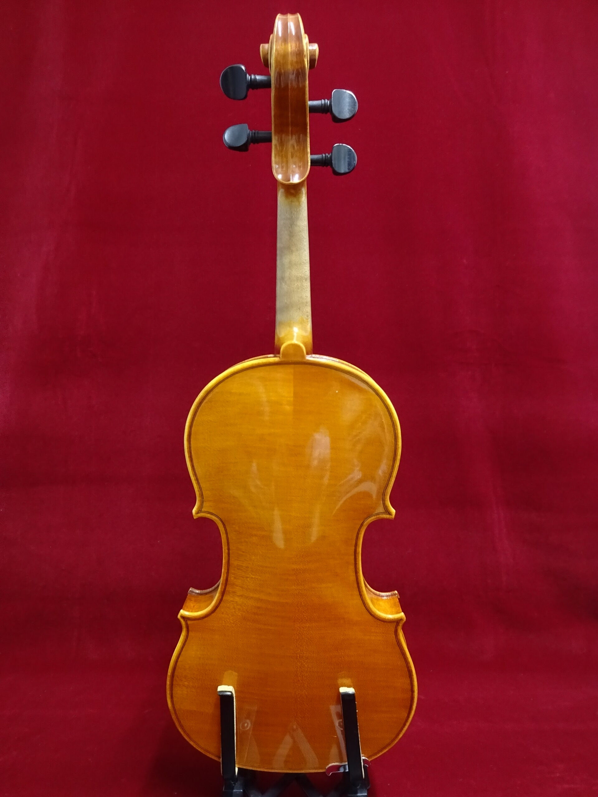 写真：PYGMALIUS ST-02(1/2) (USED)