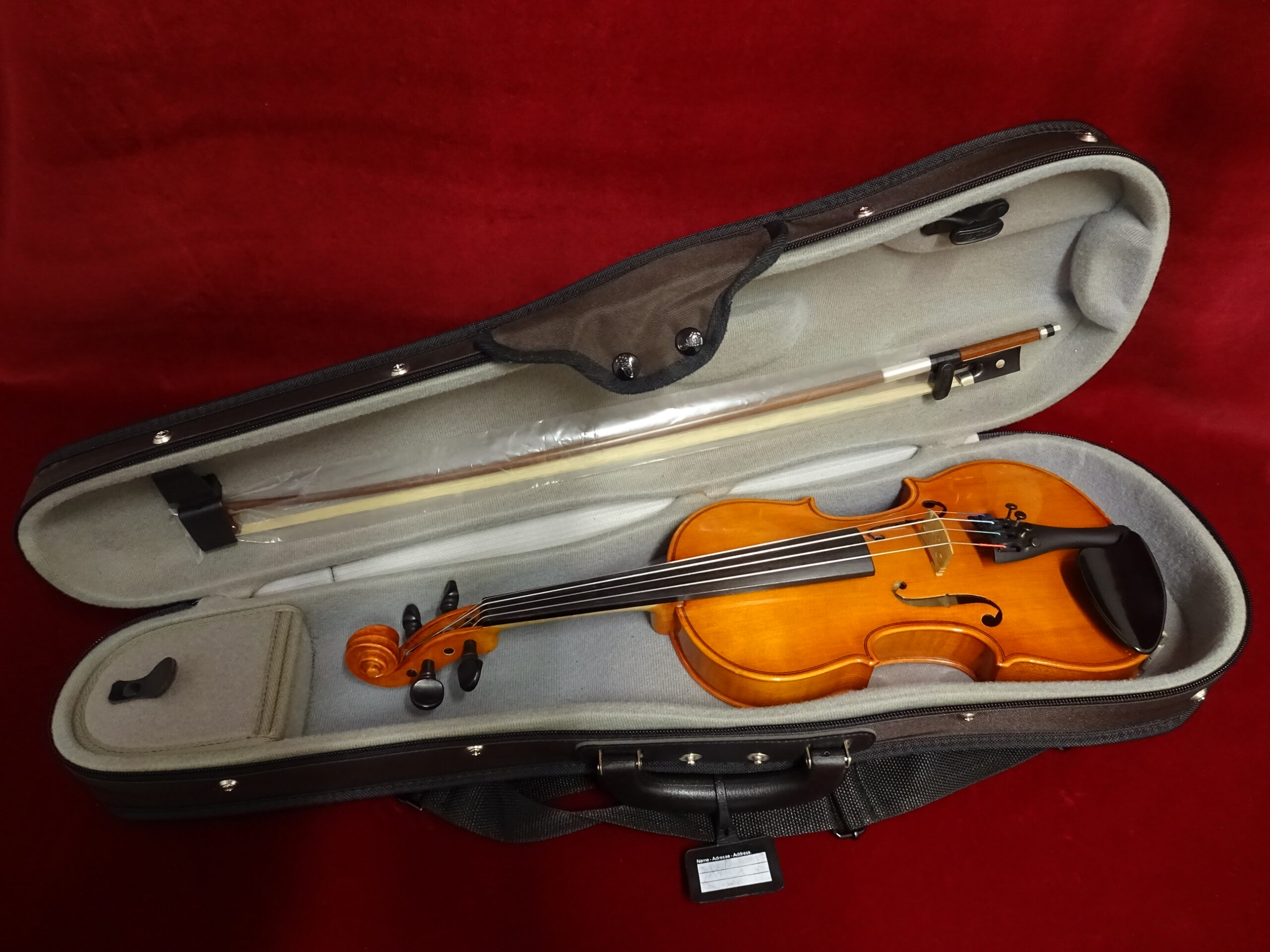 写真：SUZUKI  No.330(1/4) (USED)
