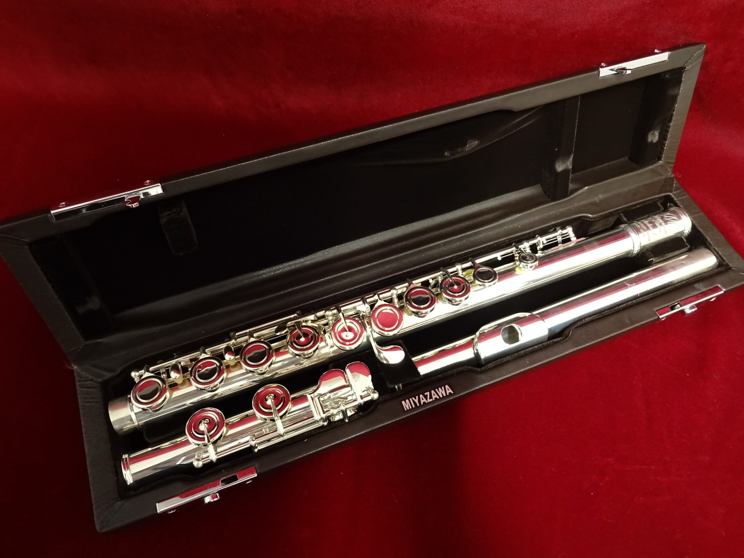 写真：MIYAZAWA　Atelier2E(USED)