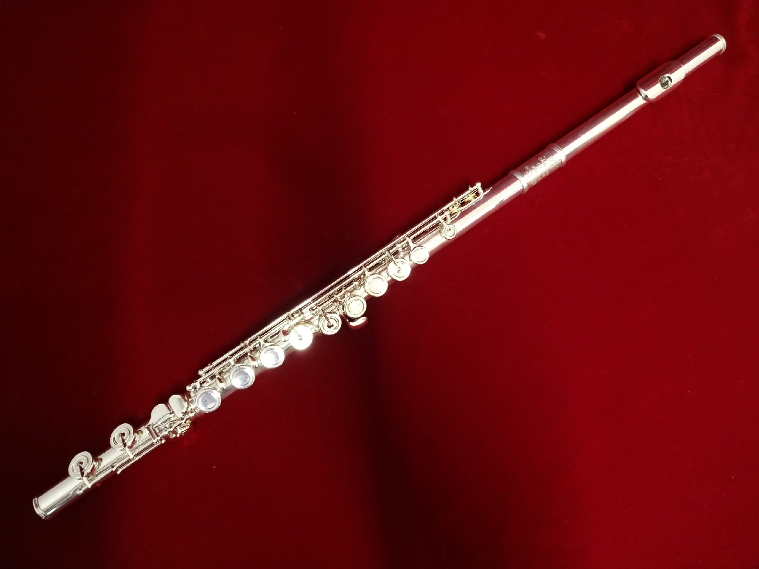 写真：MIYAZAWA　Atelier2E(USED)