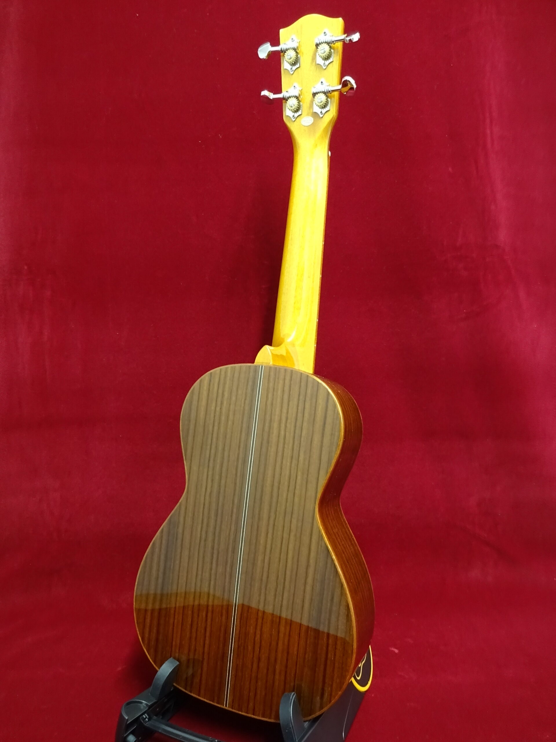 写真：Ohana　CK-50G