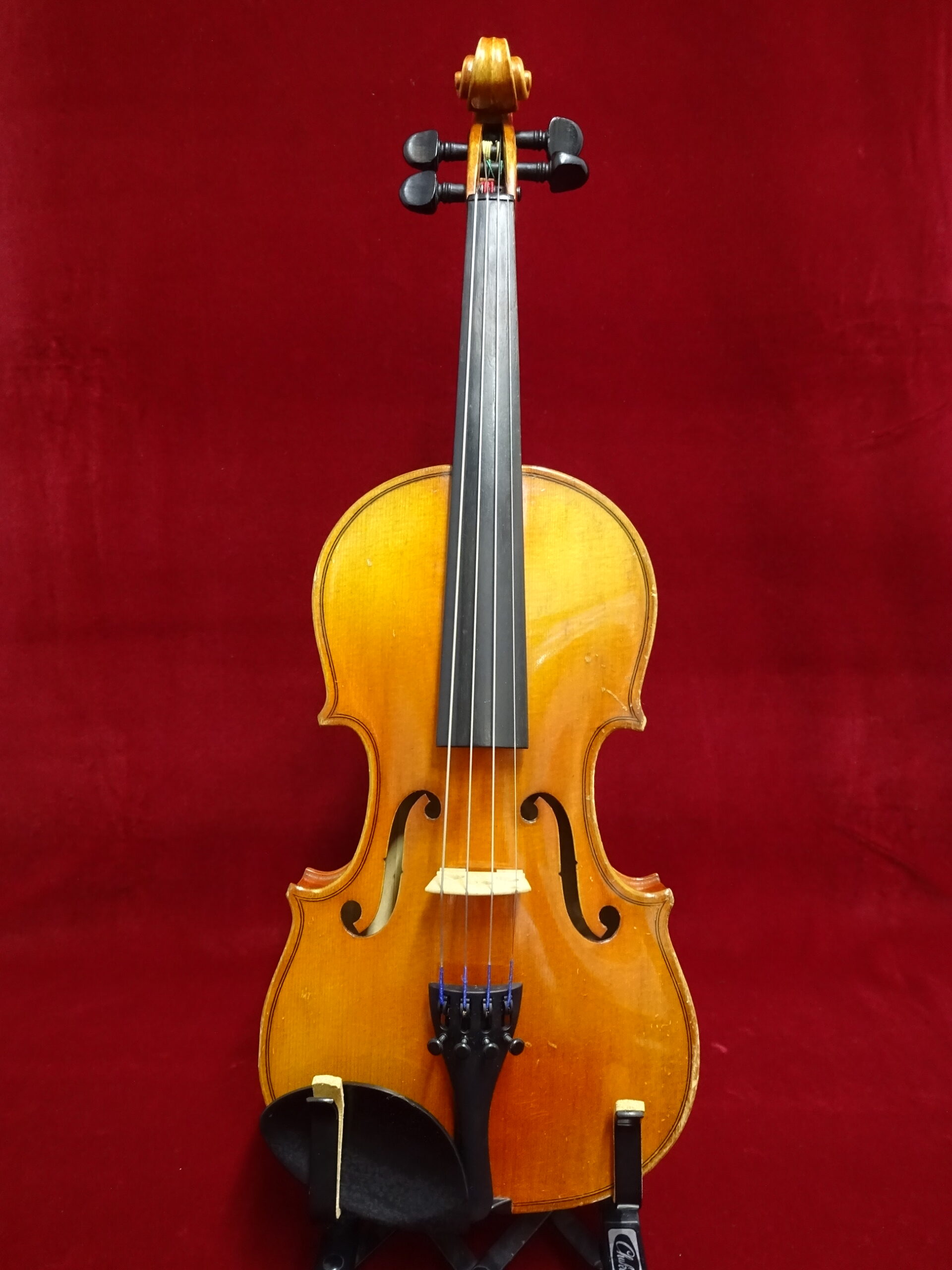 NicolaDavidov RV | オリエント楽器｜弦楽器｜オリエント楽器