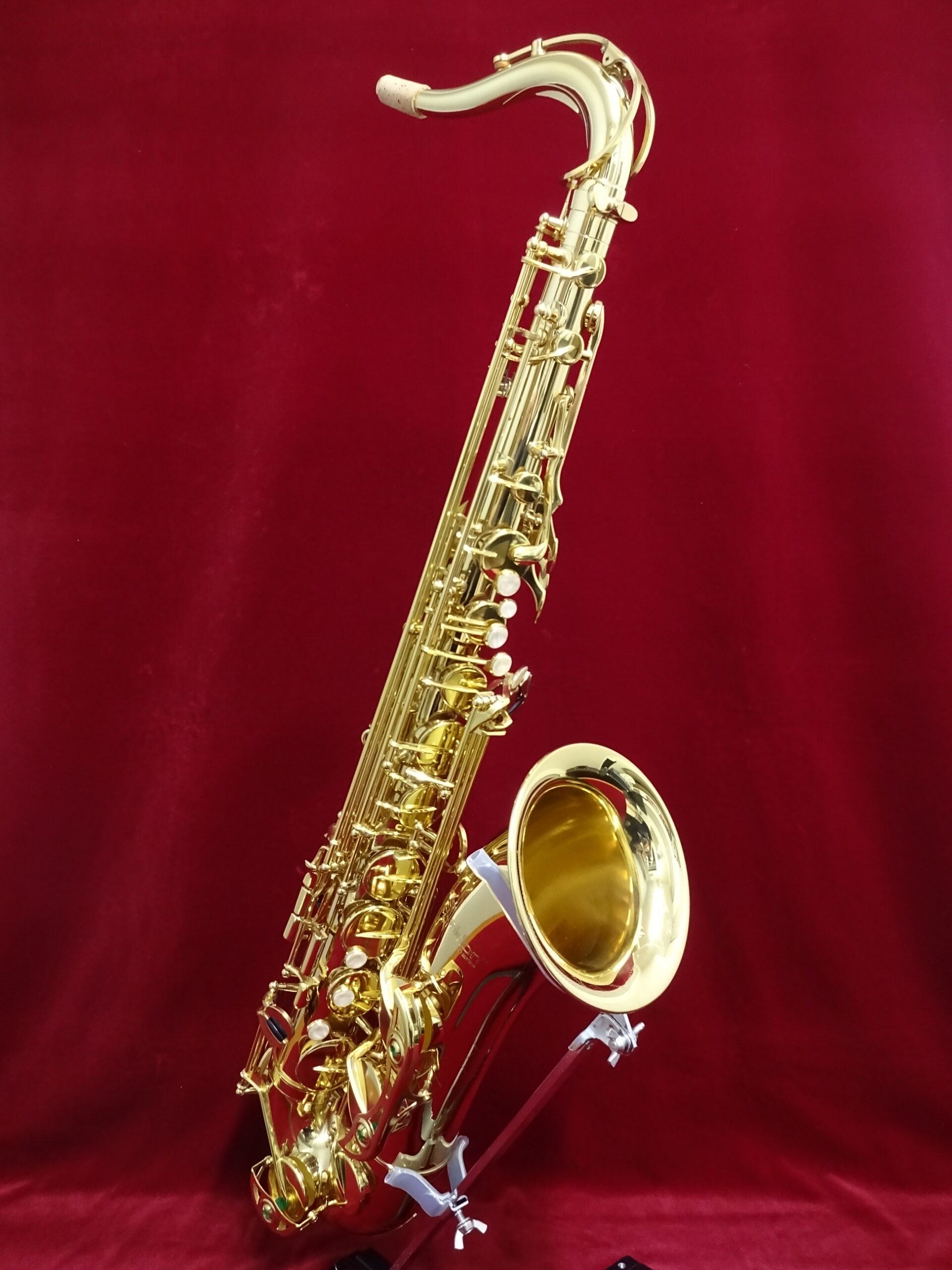 Antigua ELDON(OUTLET) | オリエント楽器｜管楽器｜オリエント楽器