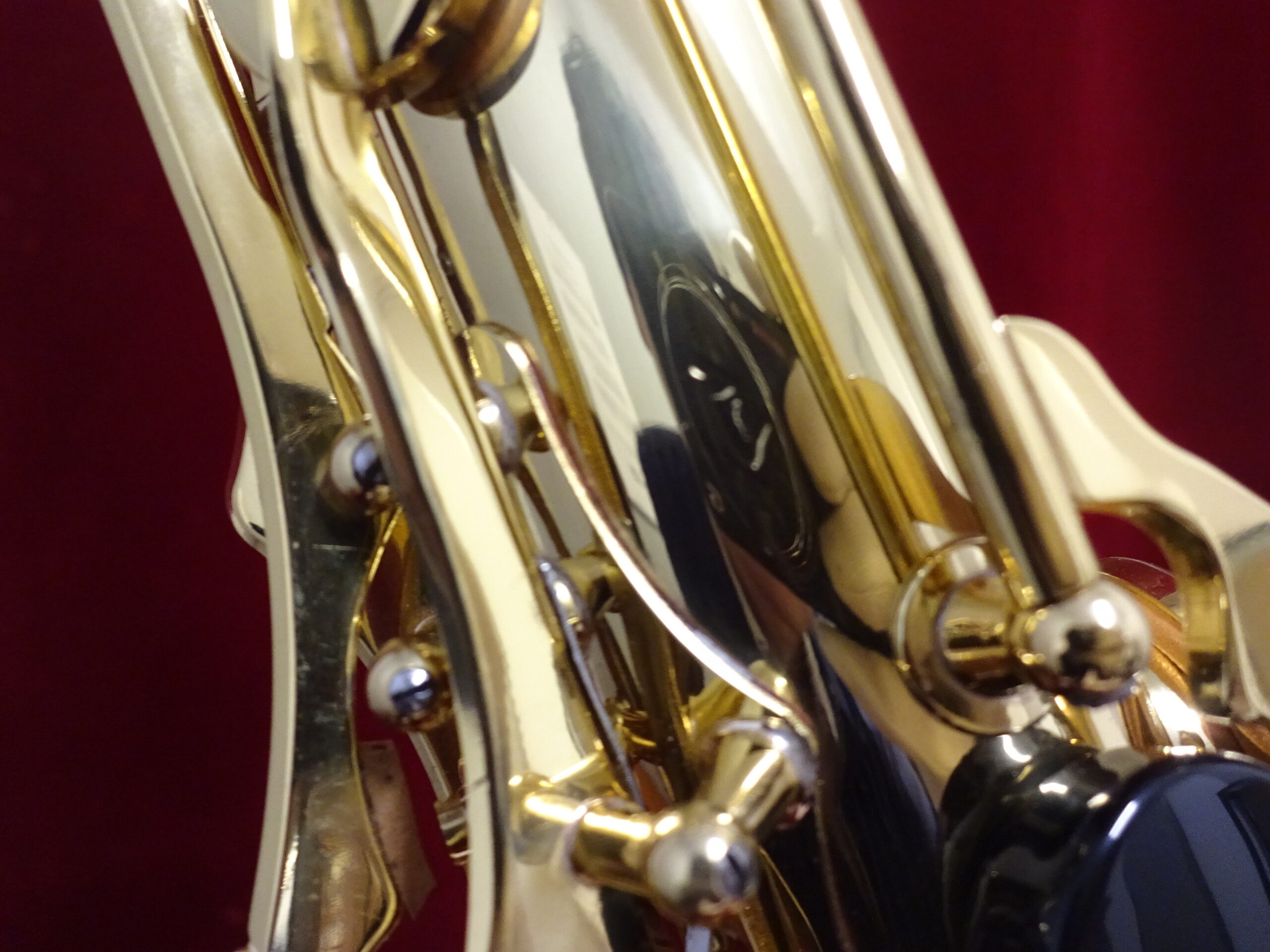 写真:Antigua ELDON(OUTLET)