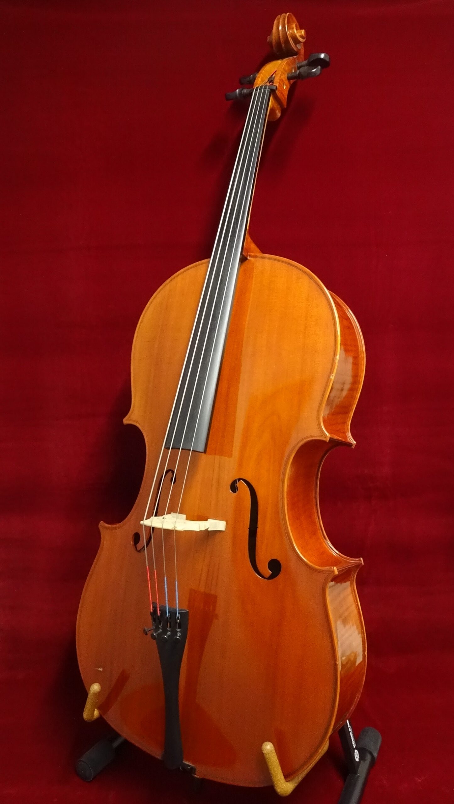 写真:SUZUKI 72F(USED)