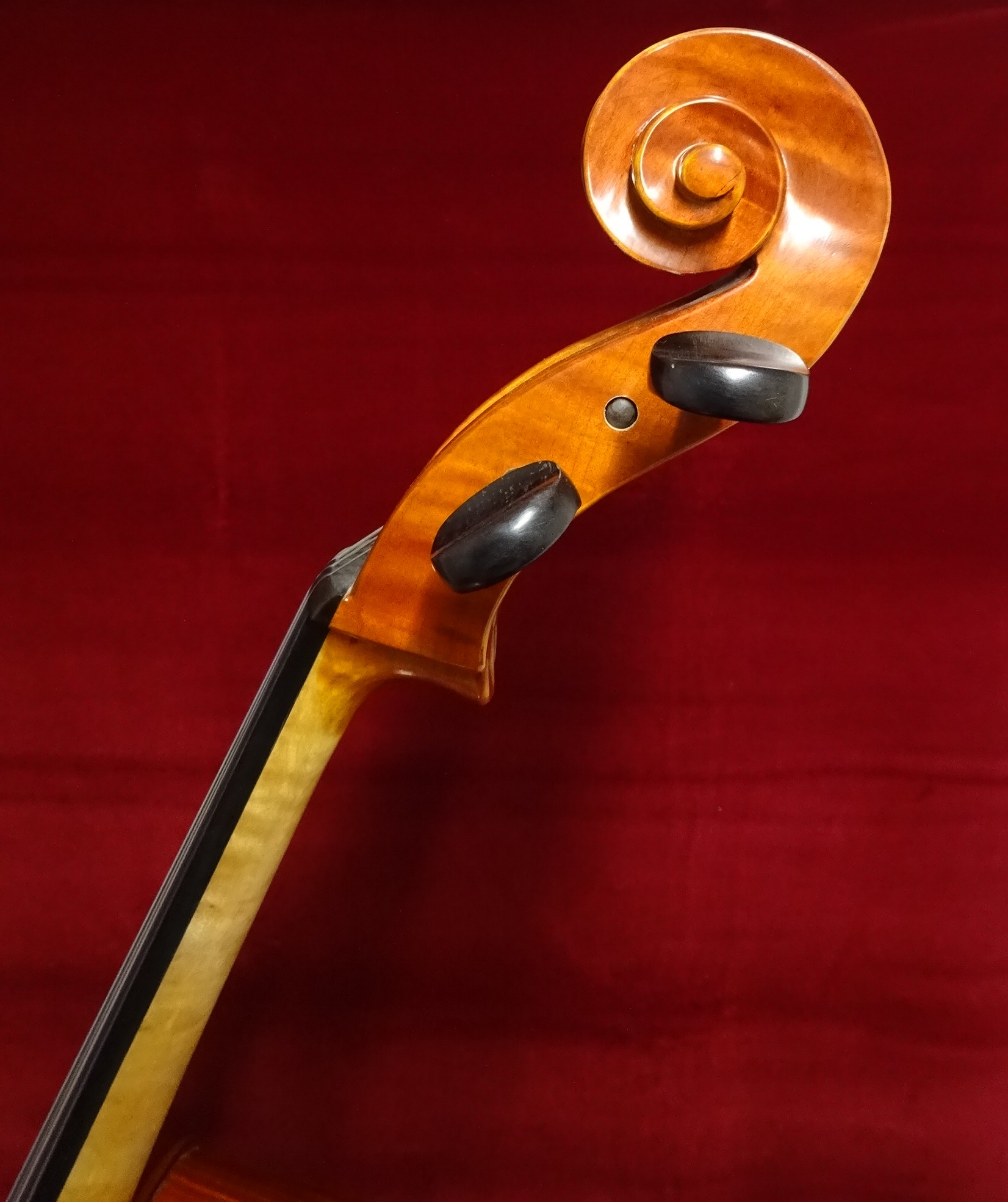 写真:SUZUKI 72F(USED)