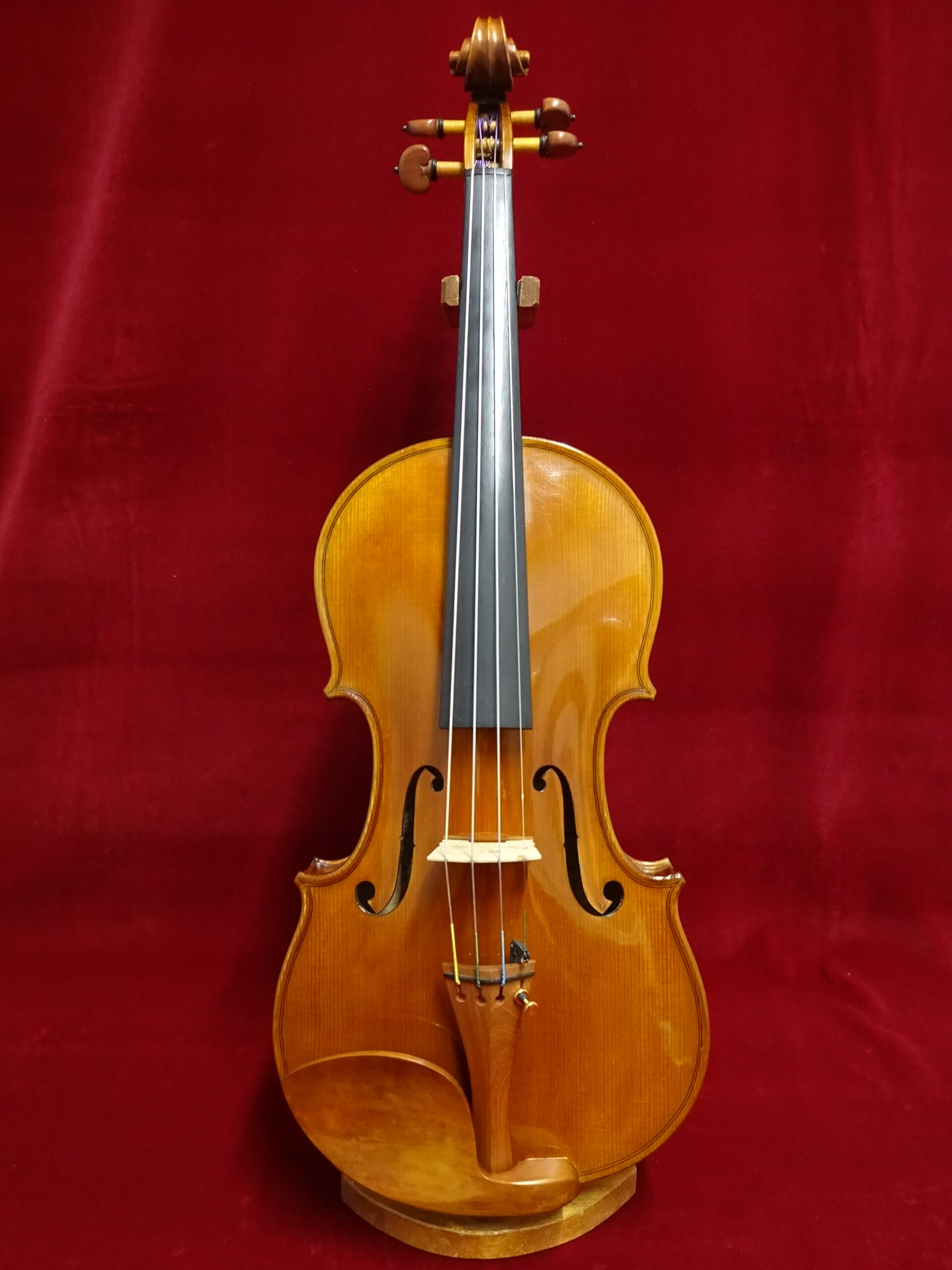 写真：Ferenc Bela Vaci  CDM-2(USED)