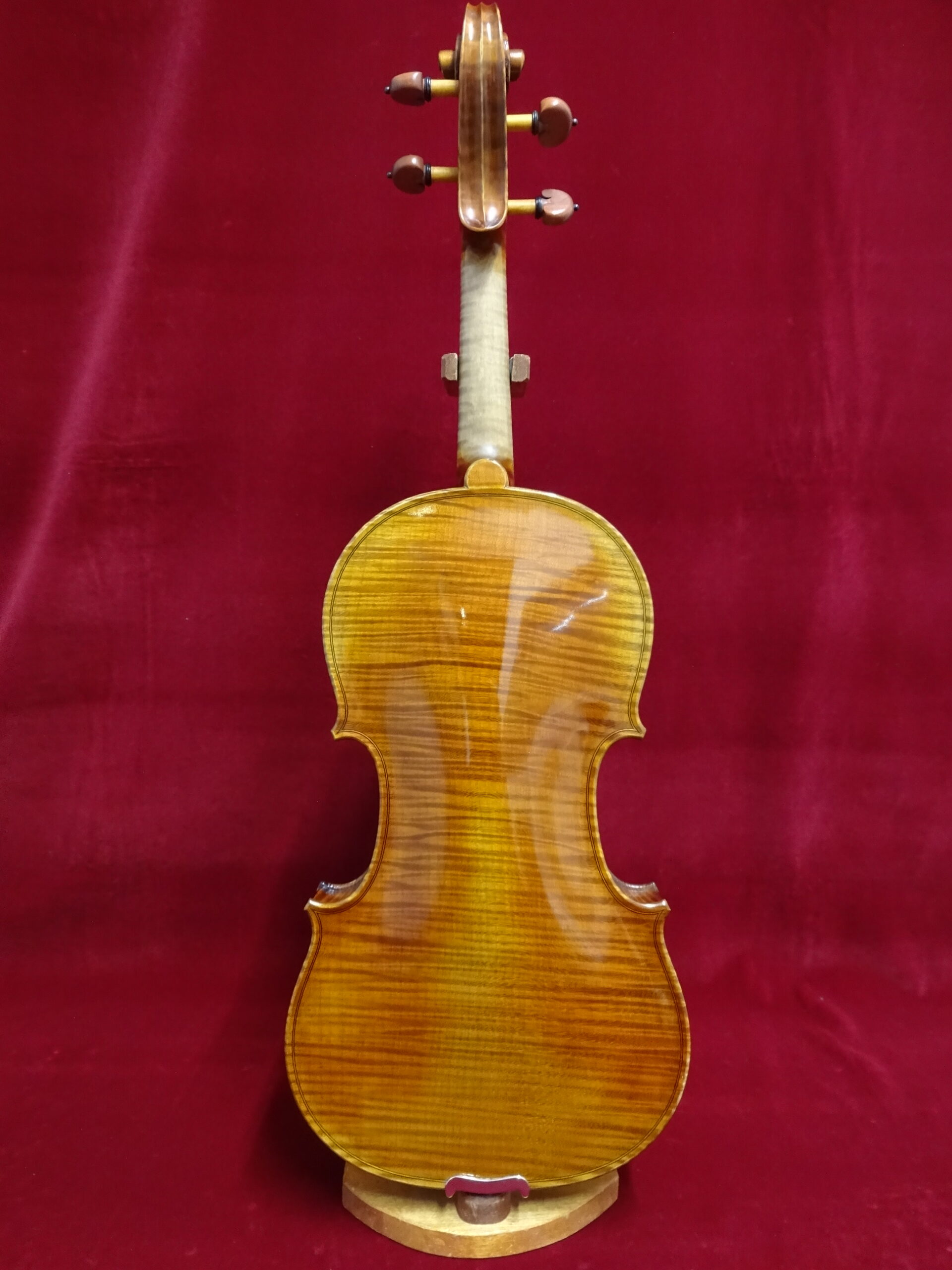 写真:Ferenc Bela Vaci CDM-2(USED)