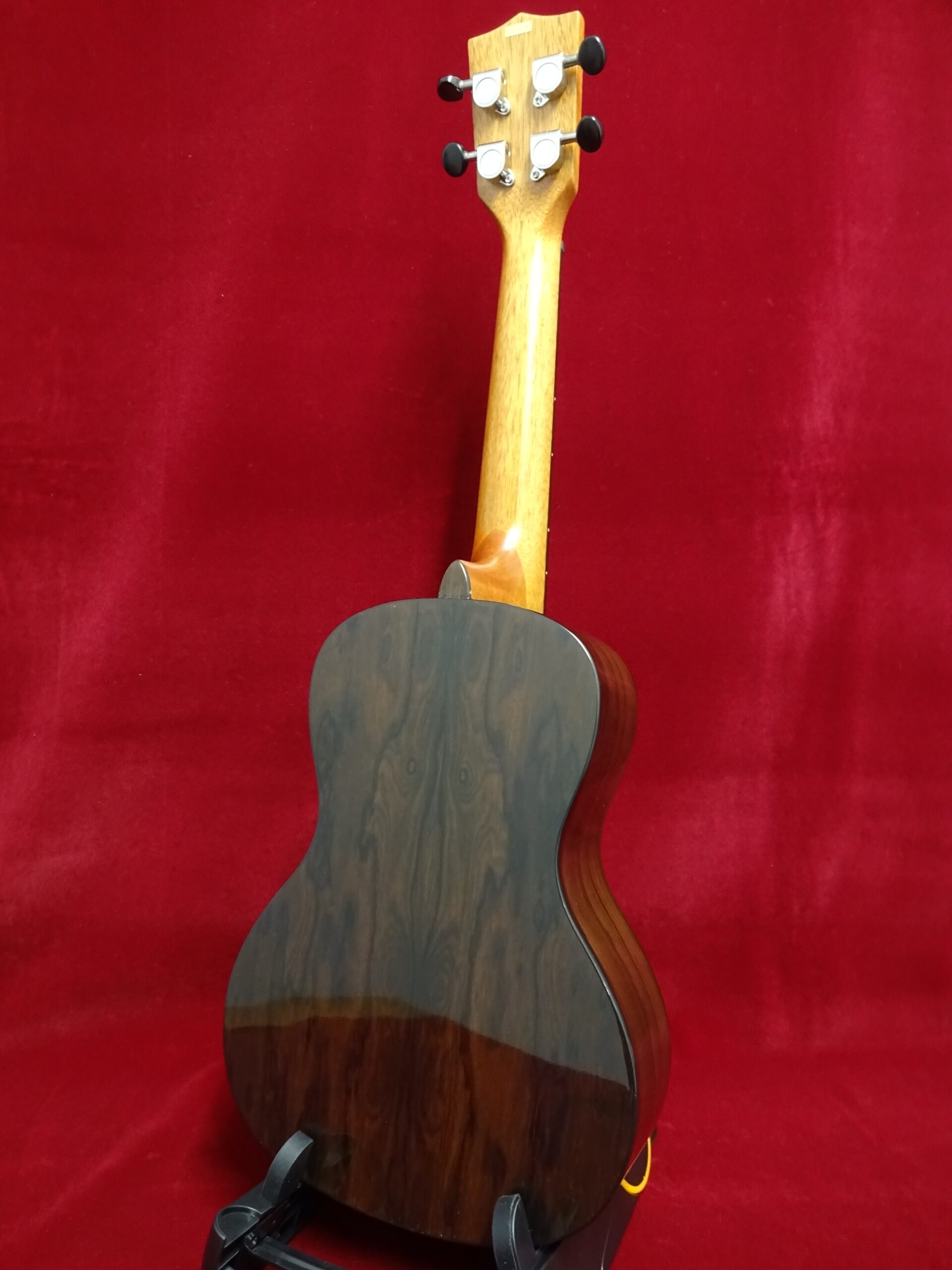 写真：KALA　KA-ZCT-C