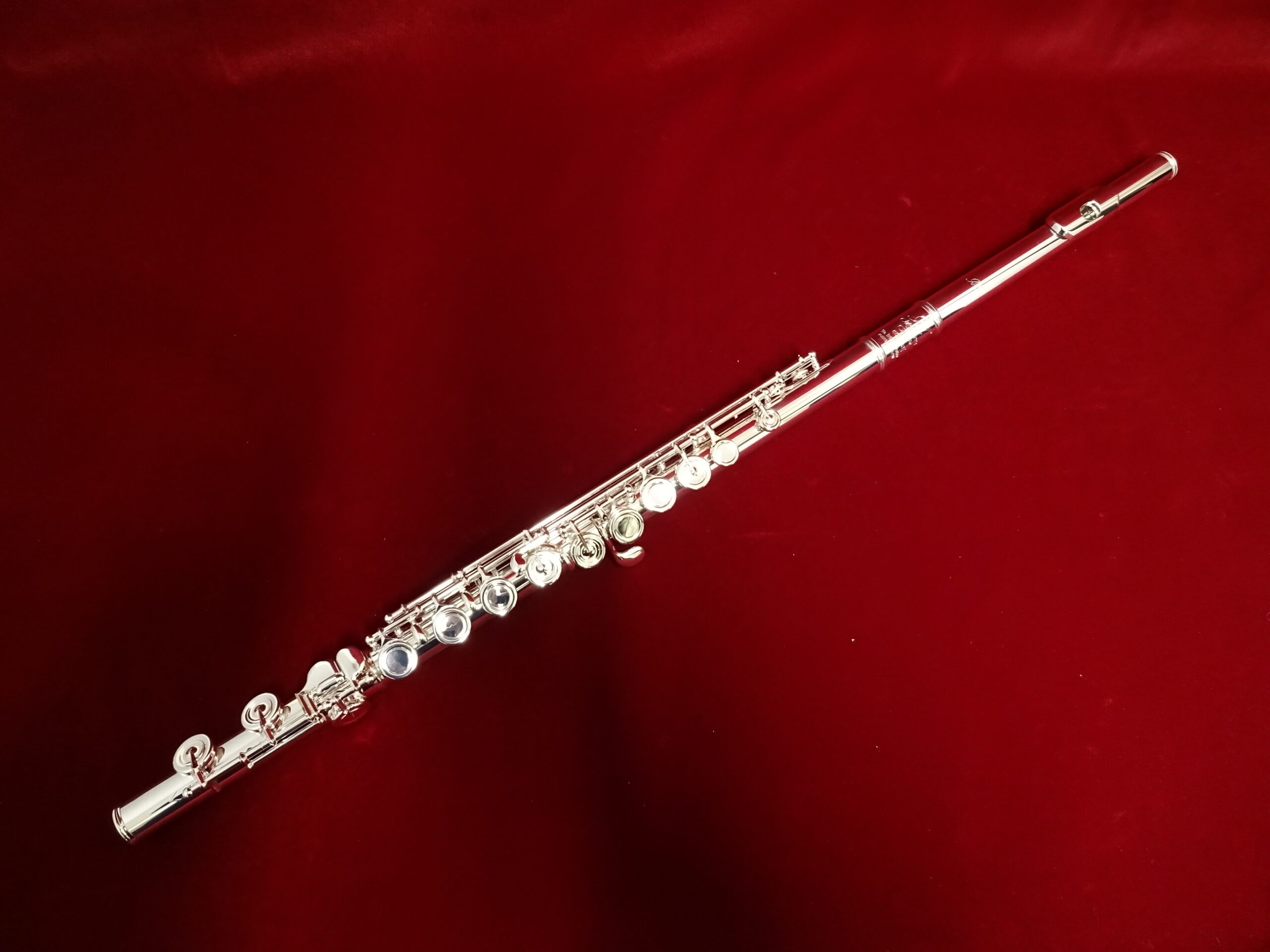 写真：MIYAZAWA　coSmo1E