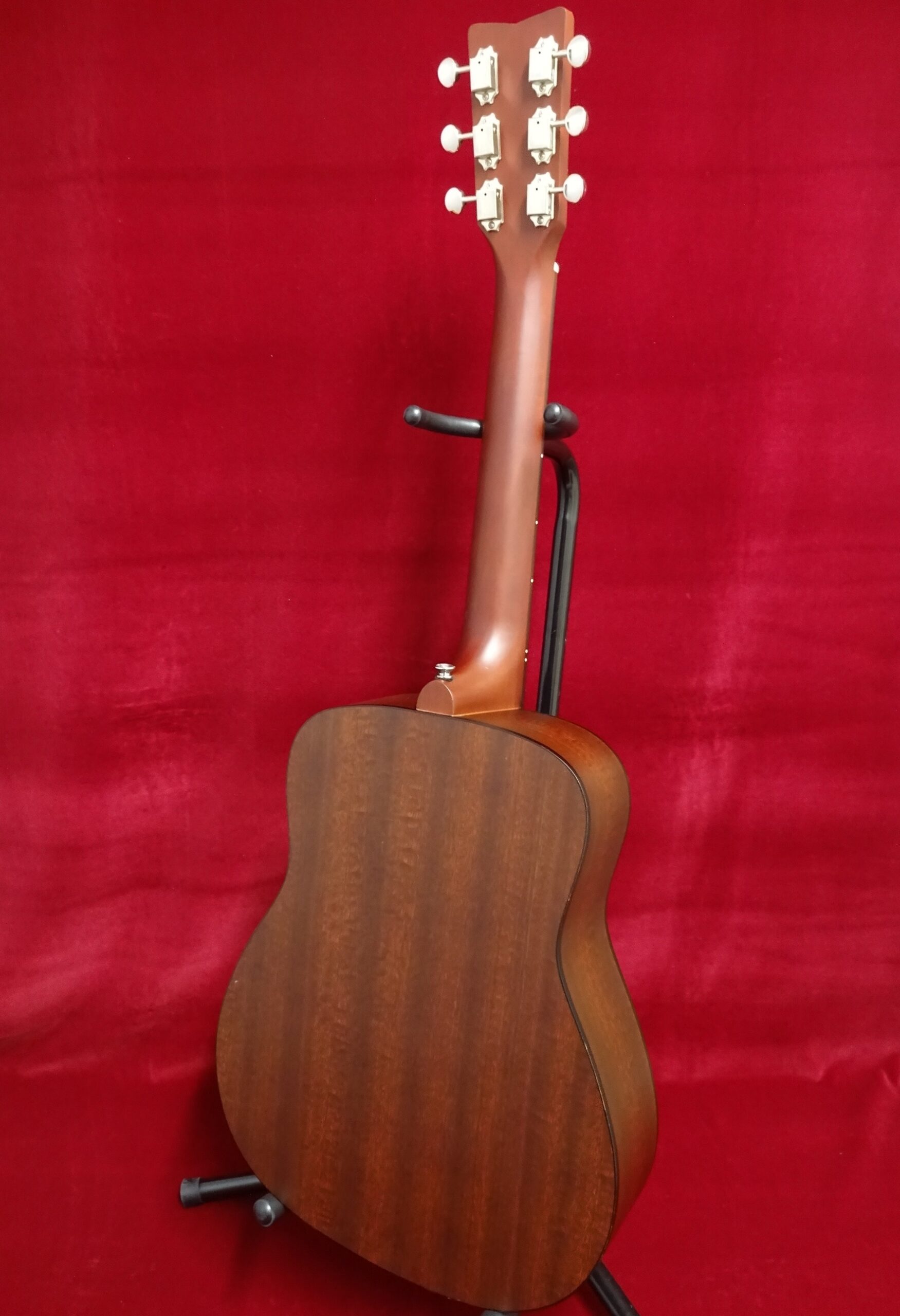 写真:YAMAHA JR2 TBS(USED)