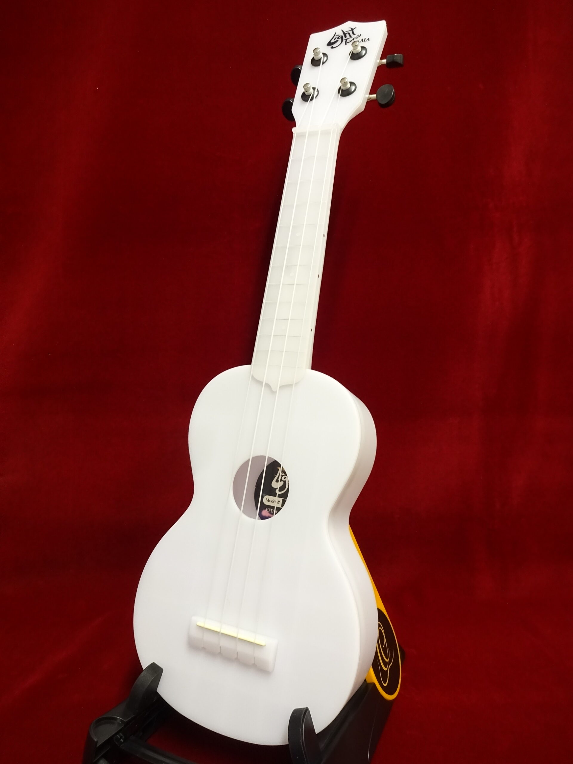 写真：KALA　KA-LIGHT-S